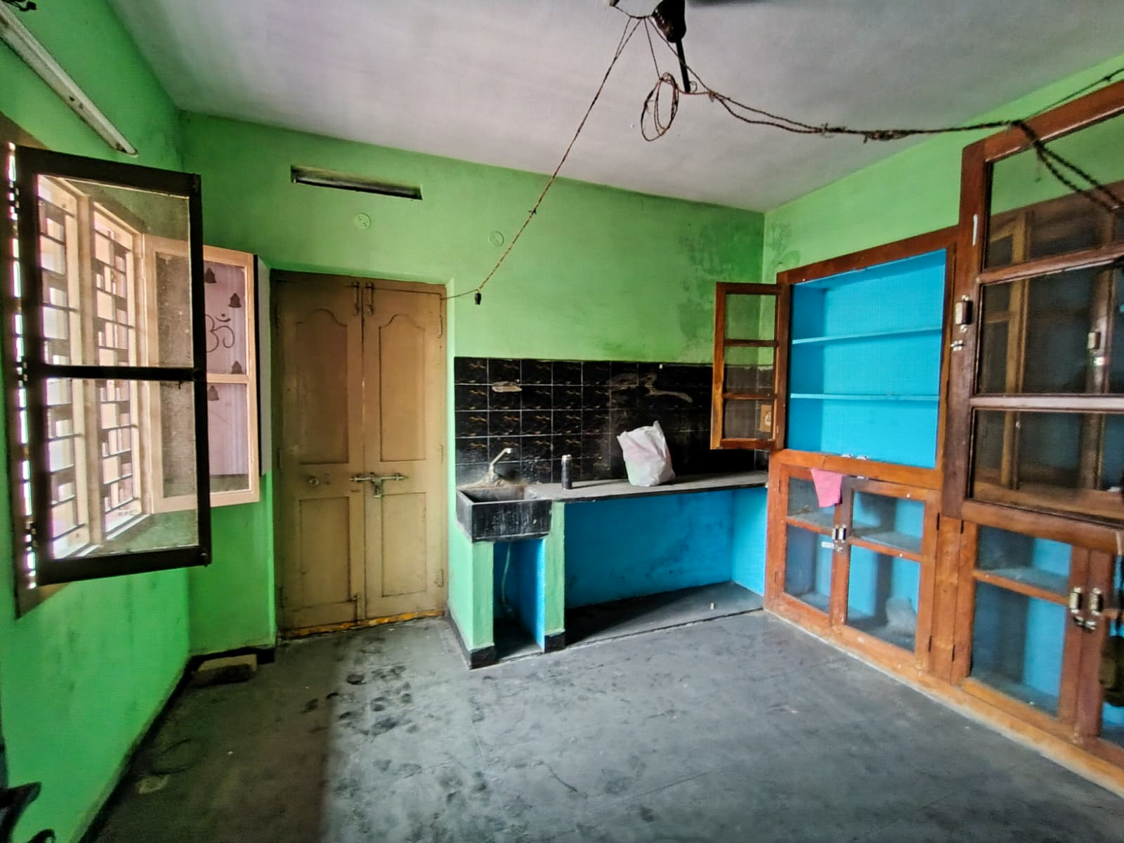 3 BHK Individual House for sale in GOSWAMI PAVANI DEVI, VIJAYAWADA Vijayawada — photo 9