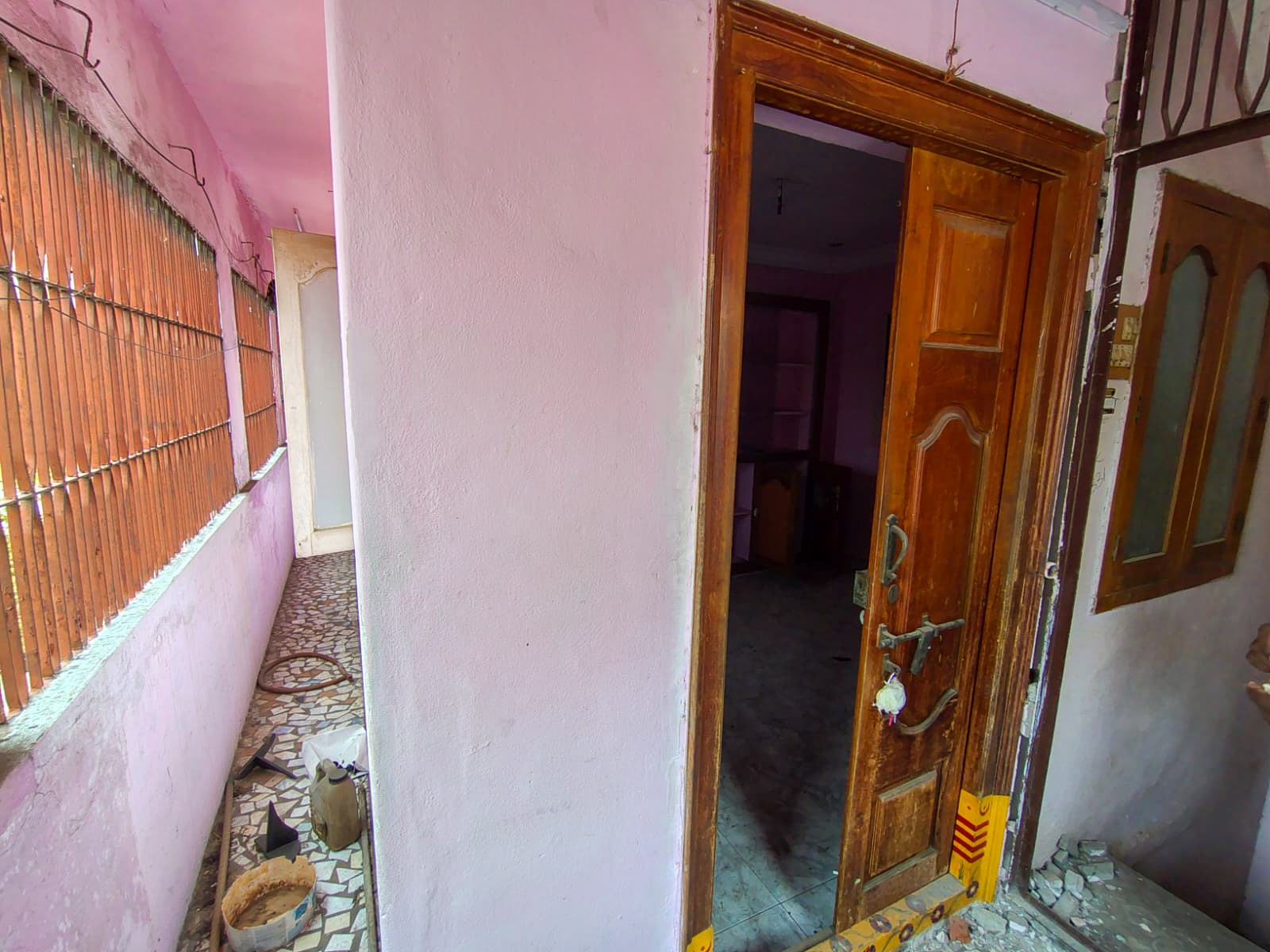 3 BHK Individual House for sale in GOSWAMI PAVANI DEVI, VIJAYAWADA Vijayawada — photo 12