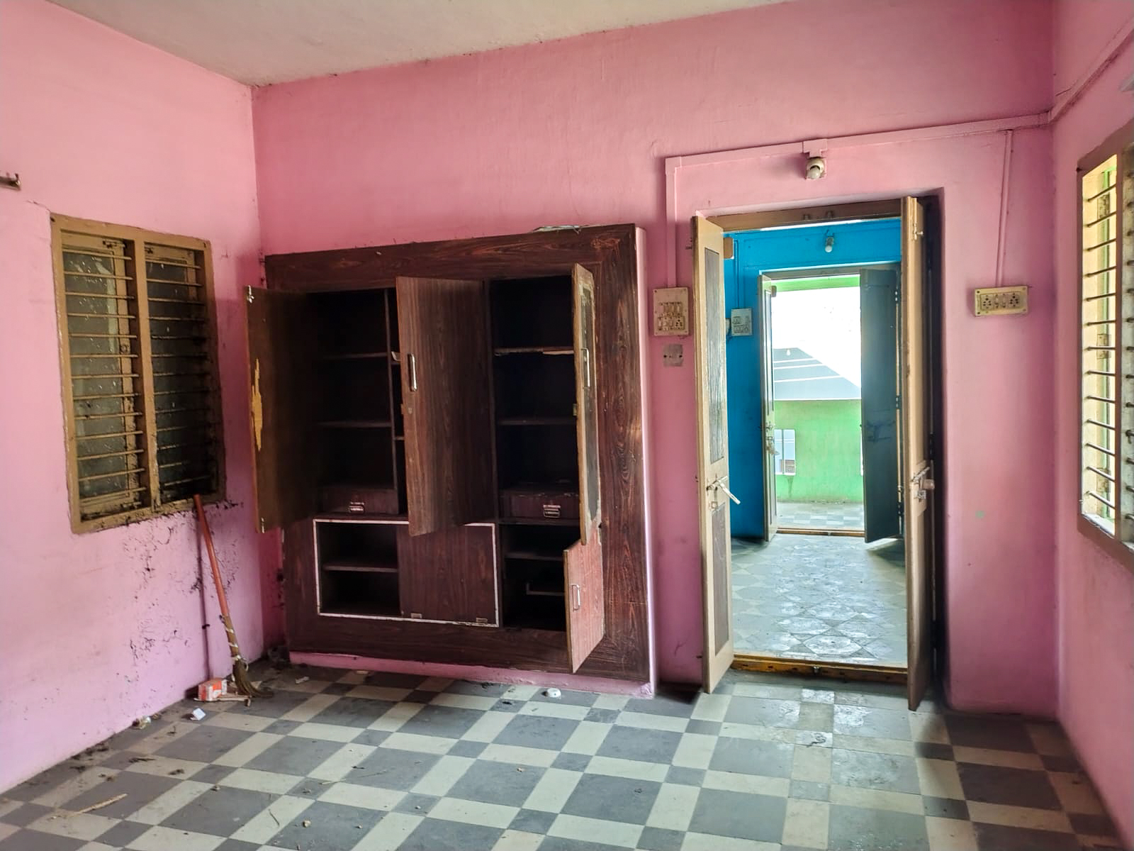 3 BHK Individual House for sale in GOSWAMI PAVANI DEVI, VIJAYAWADA Vijayawada — photo 14