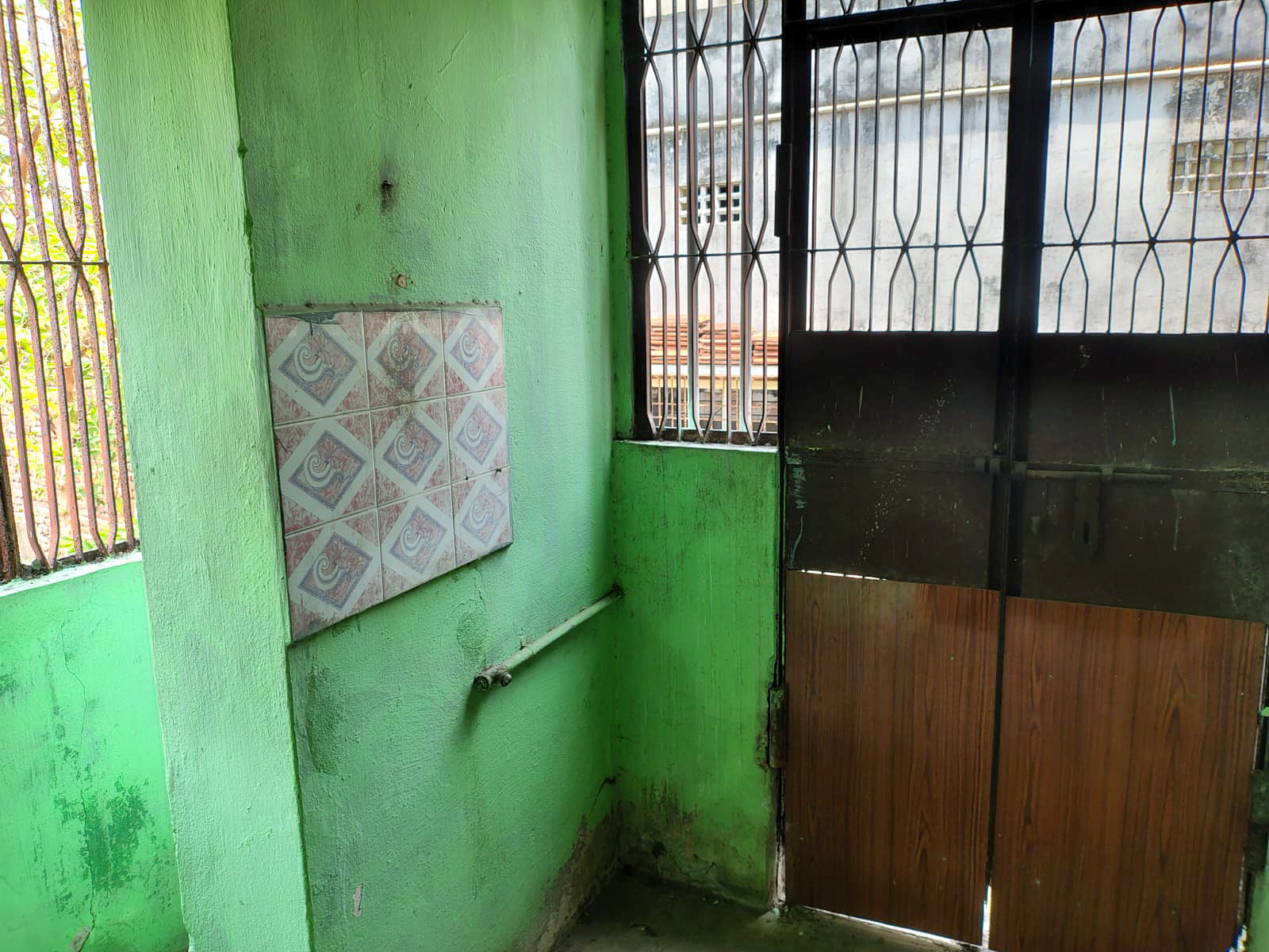 3 BHK Individual House for sale in GOSWAMI PAVANI DEVI, VIJAYAWADA Vijayawada — photo 11