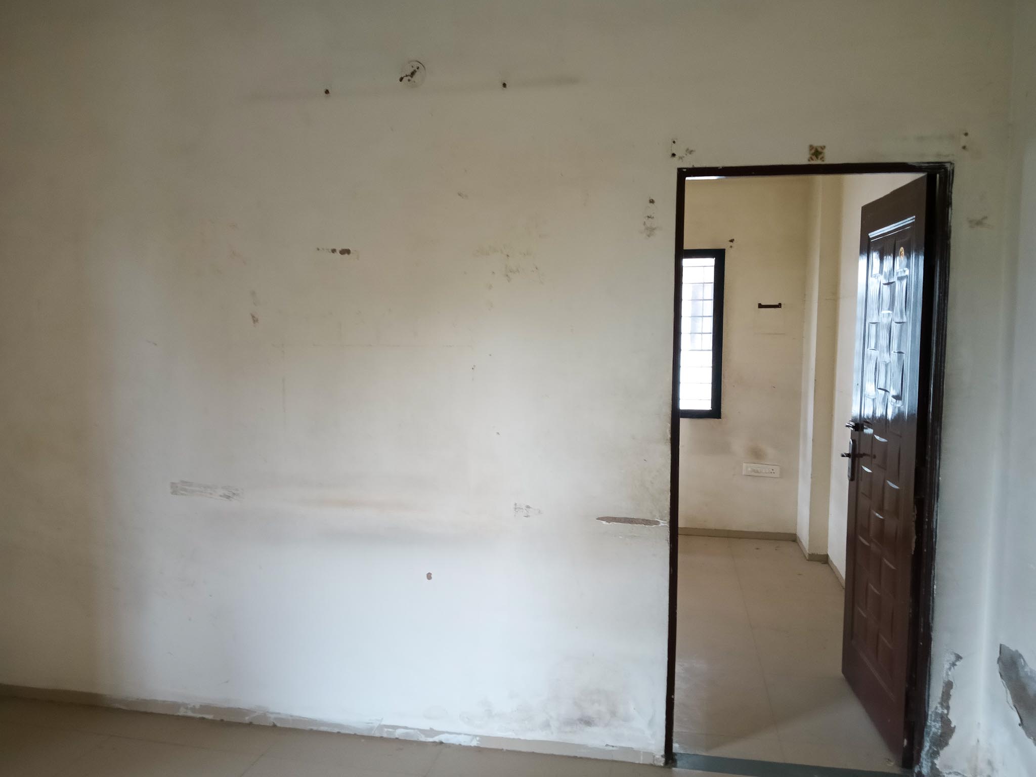 543 square meter Flat for sale in SAKET RESIDENCY, Shambu Nagar, Shivgiri Chowk, Mankapur Nagpur — photo 10
