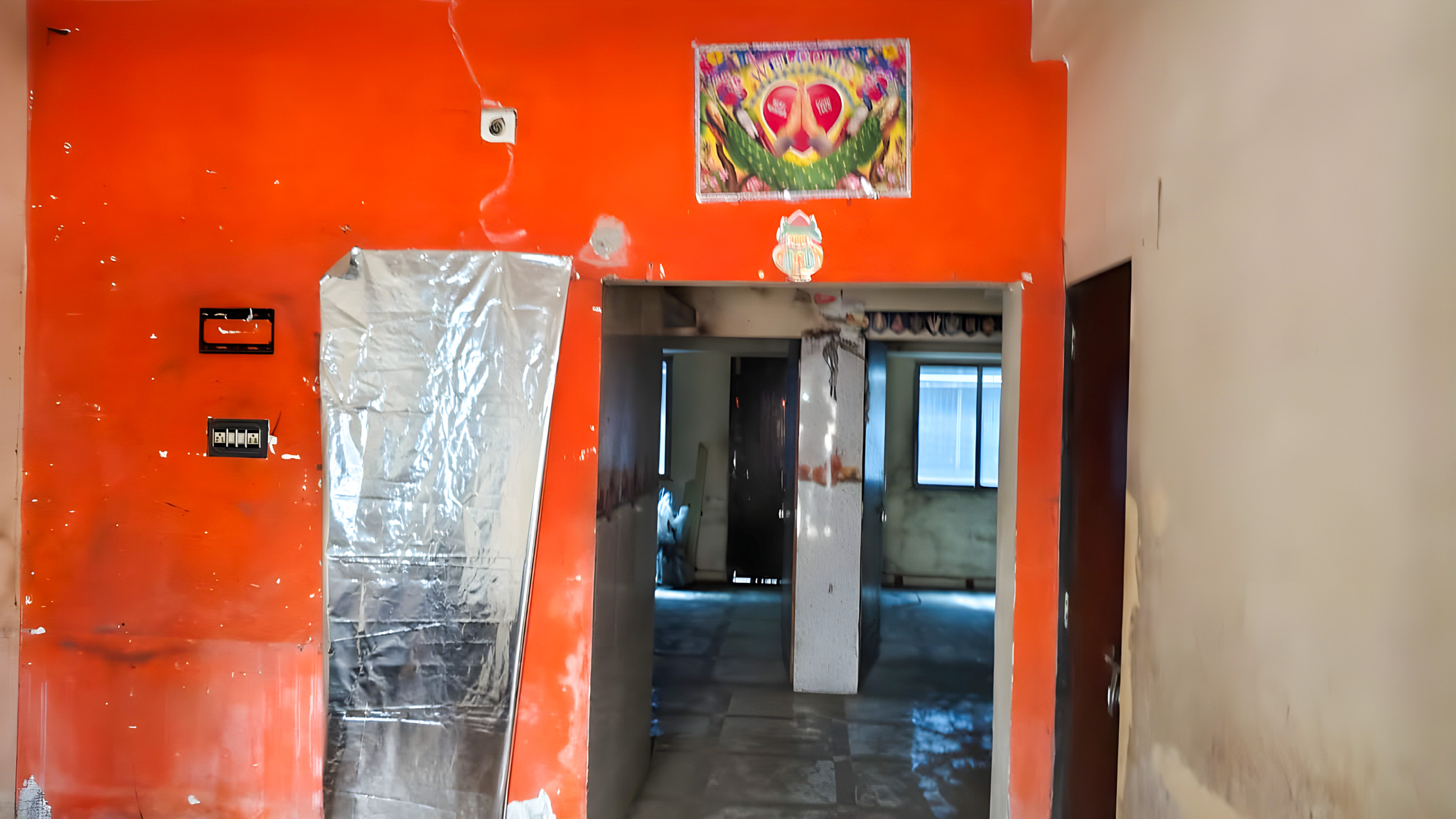 Individual House for sale in Chalthan — photo 4