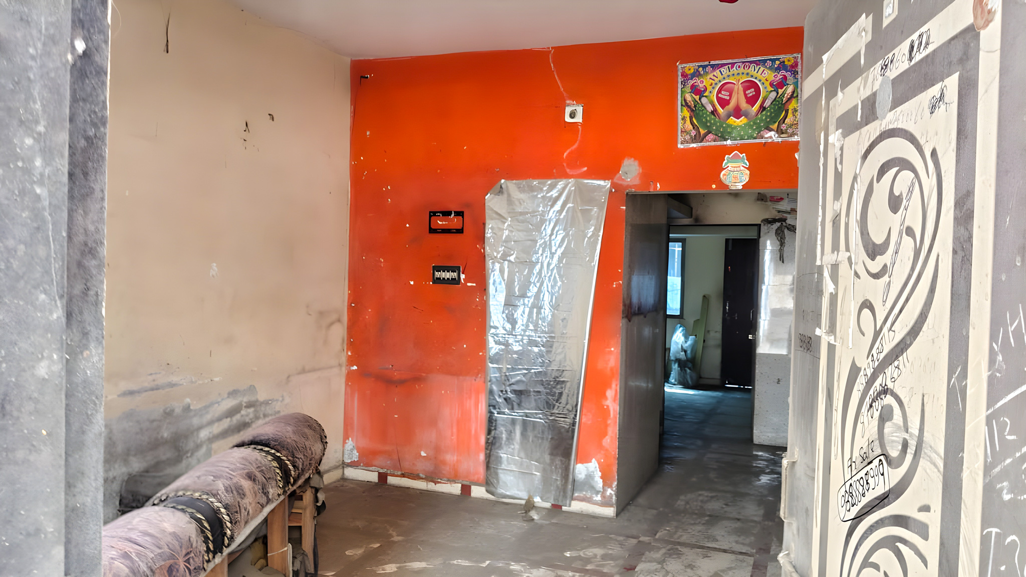 Individual House for sale in Chalthan — photo 6