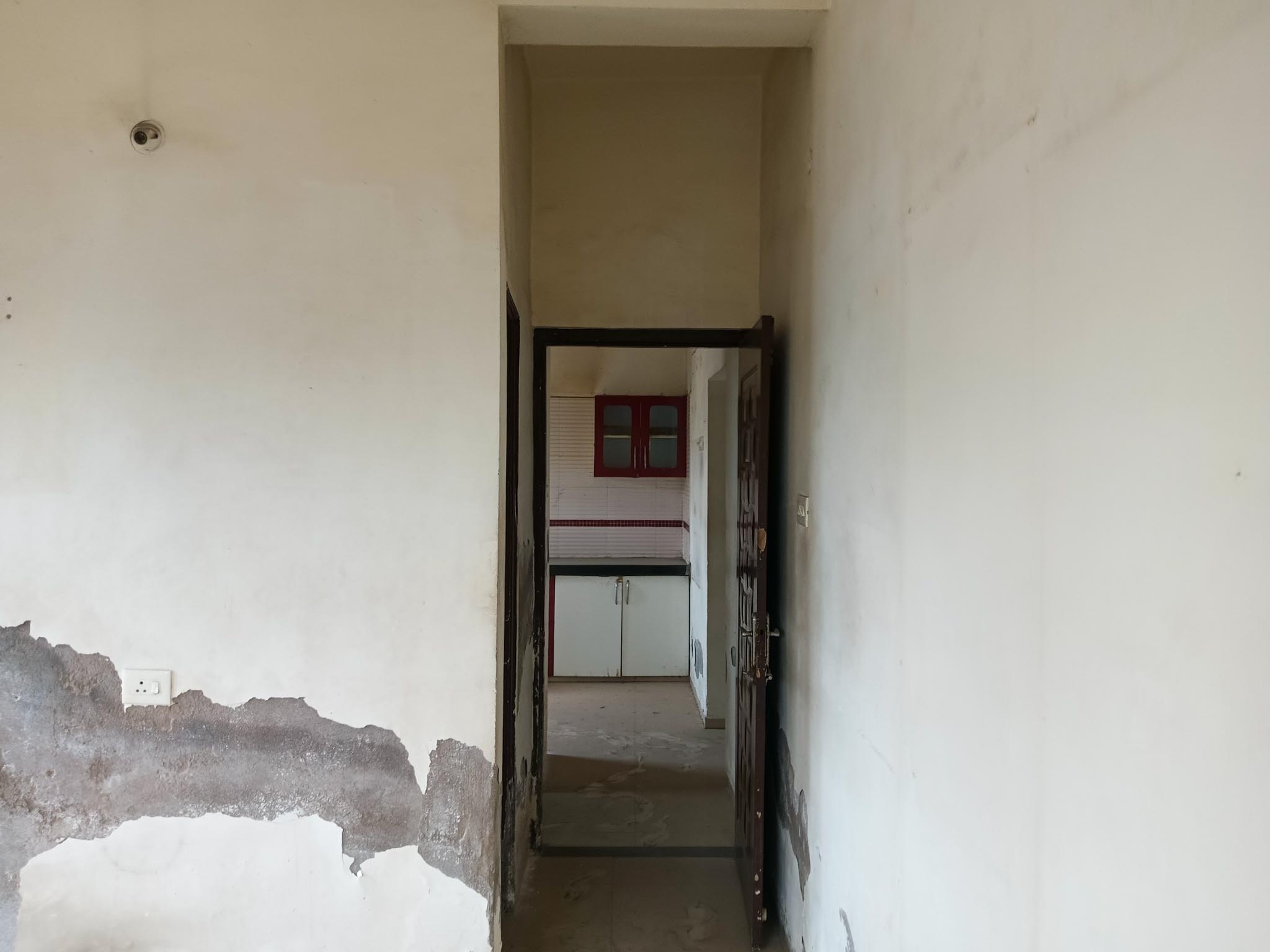 543 square meter Flat for sale in SAKET RESIDENCY, Shambu Nagar, Shivgiri Chowk, Mankapur Nagpur — photo 12