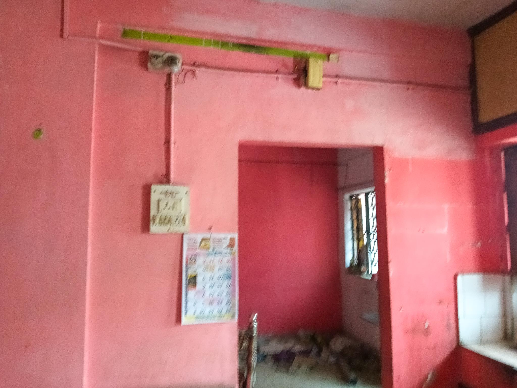 632 square feet Flat for sale in Siraspeth, Reshimbag Road, Nagpur Nagpur — photo 6