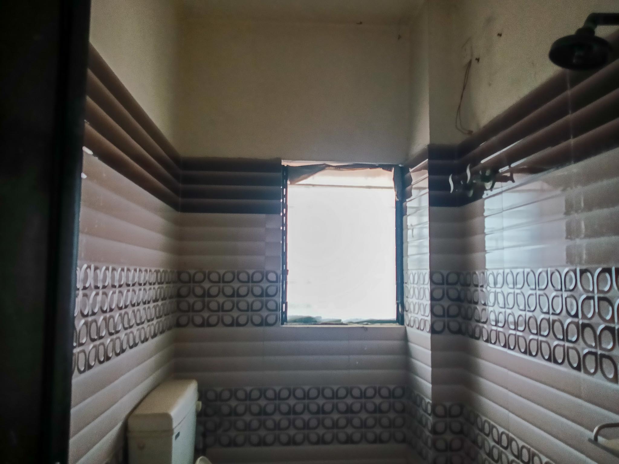 543 square meter Flat for sale in SAKET RESIDENCY, Shambu Nagar, Shivgiri Chowk, Mankapur Nagpur — photo 19
