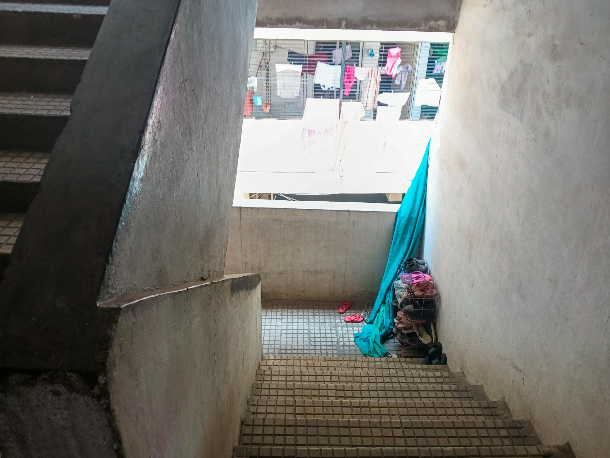 632 square feet Flat for sale in Siraspeth, Reshimbag Road, Nagpur Nagpur — photo 2