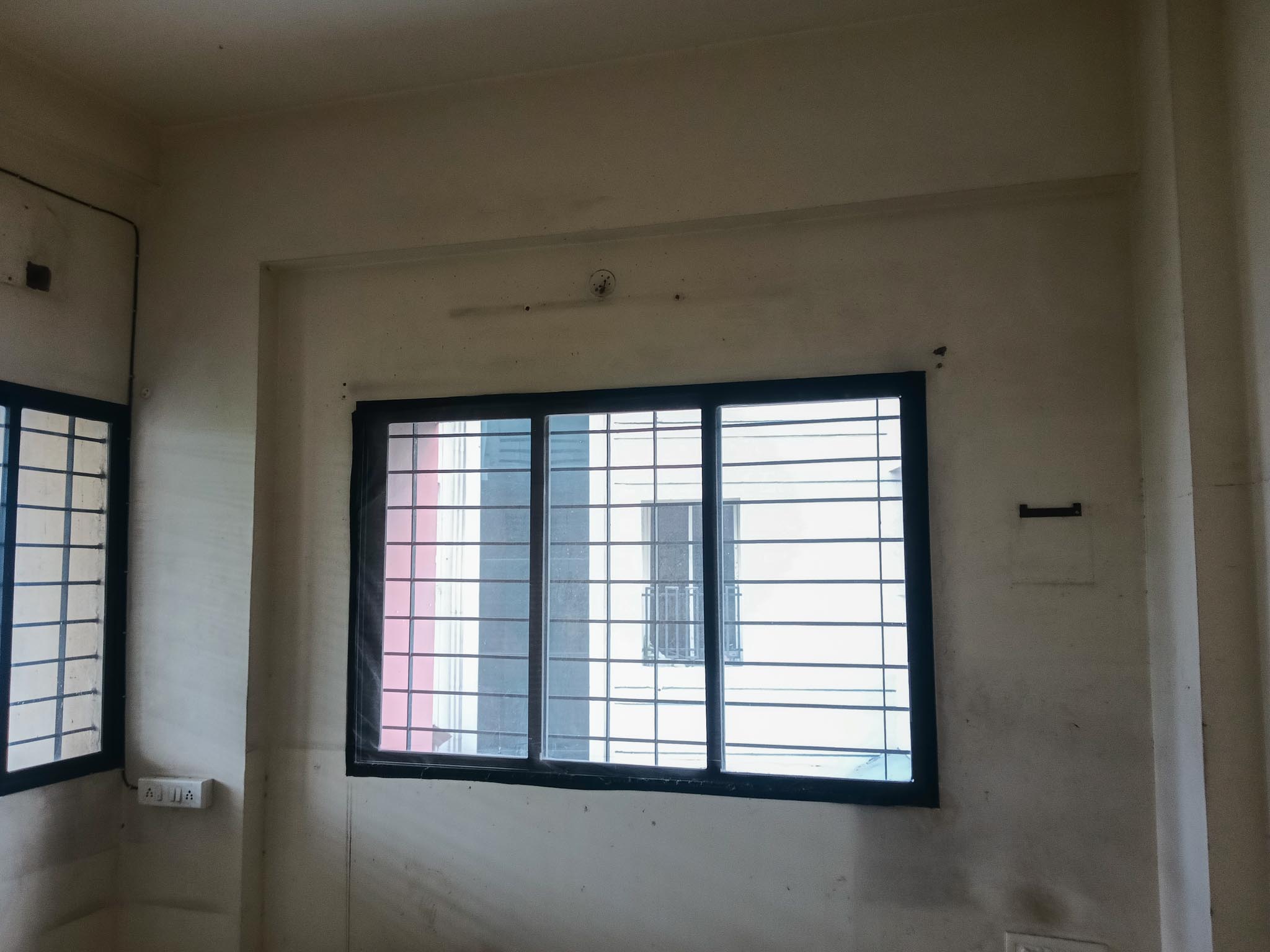 543 square meter Flat for sale in SAKET RESIDENCY, Shambu Nagar, Shivgiri Chowk, Mankapur Nagpur — photo 9