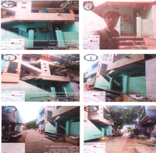 2 BHK Individual House for sale in BALLARI Ballari — photo 1