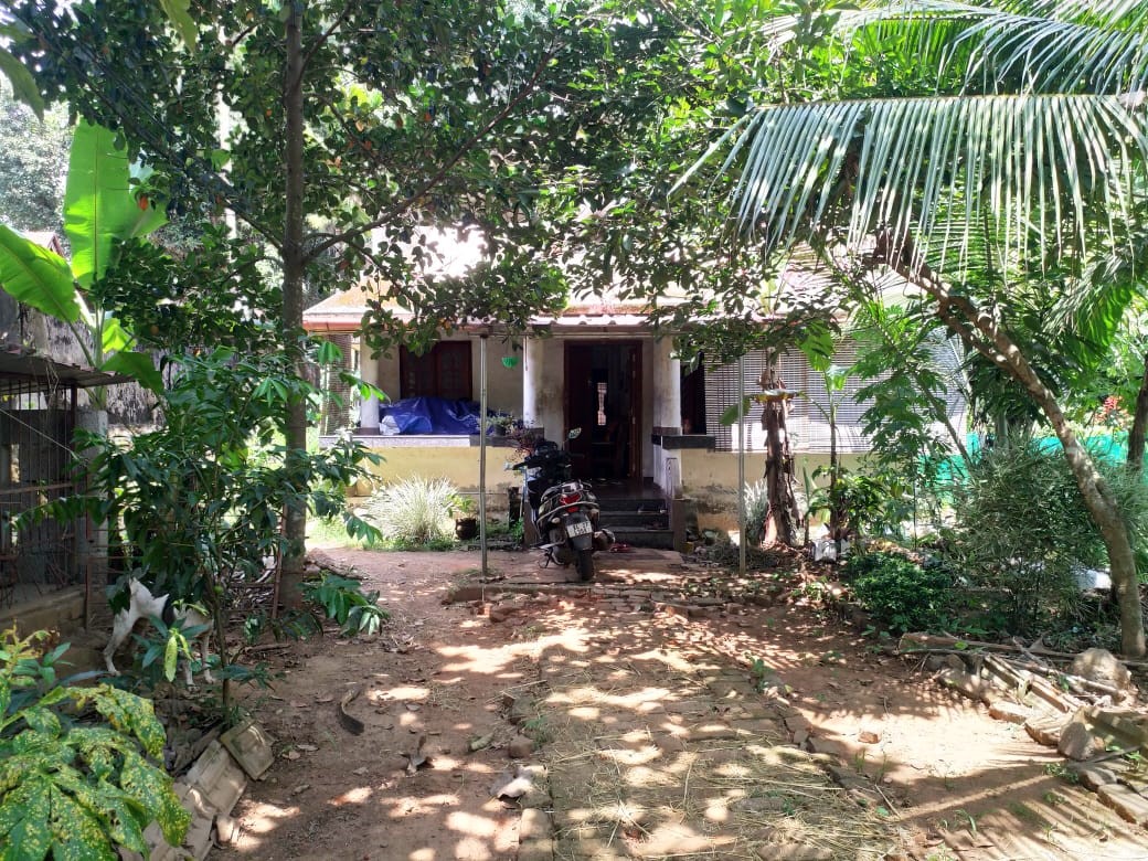 Individual House for sale in Thiruvalla — photo 3