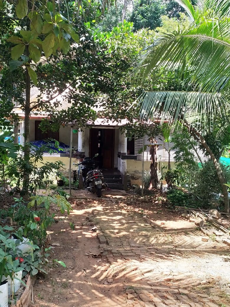Individual House for sale in Thiruvalla — photo 5