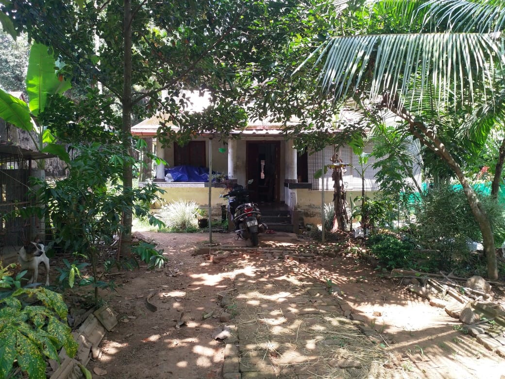 Individual House for sale in Thiruvalla — photo 4