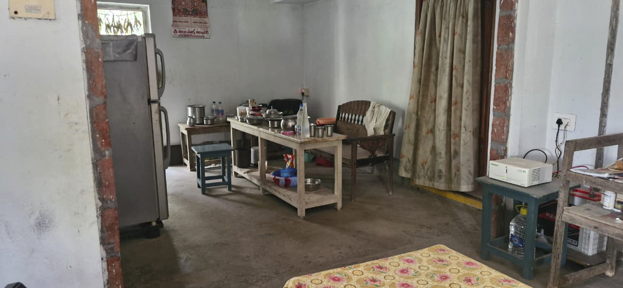 871.2 square yard Individual House for sale in Ramachandrapuram — photo 7