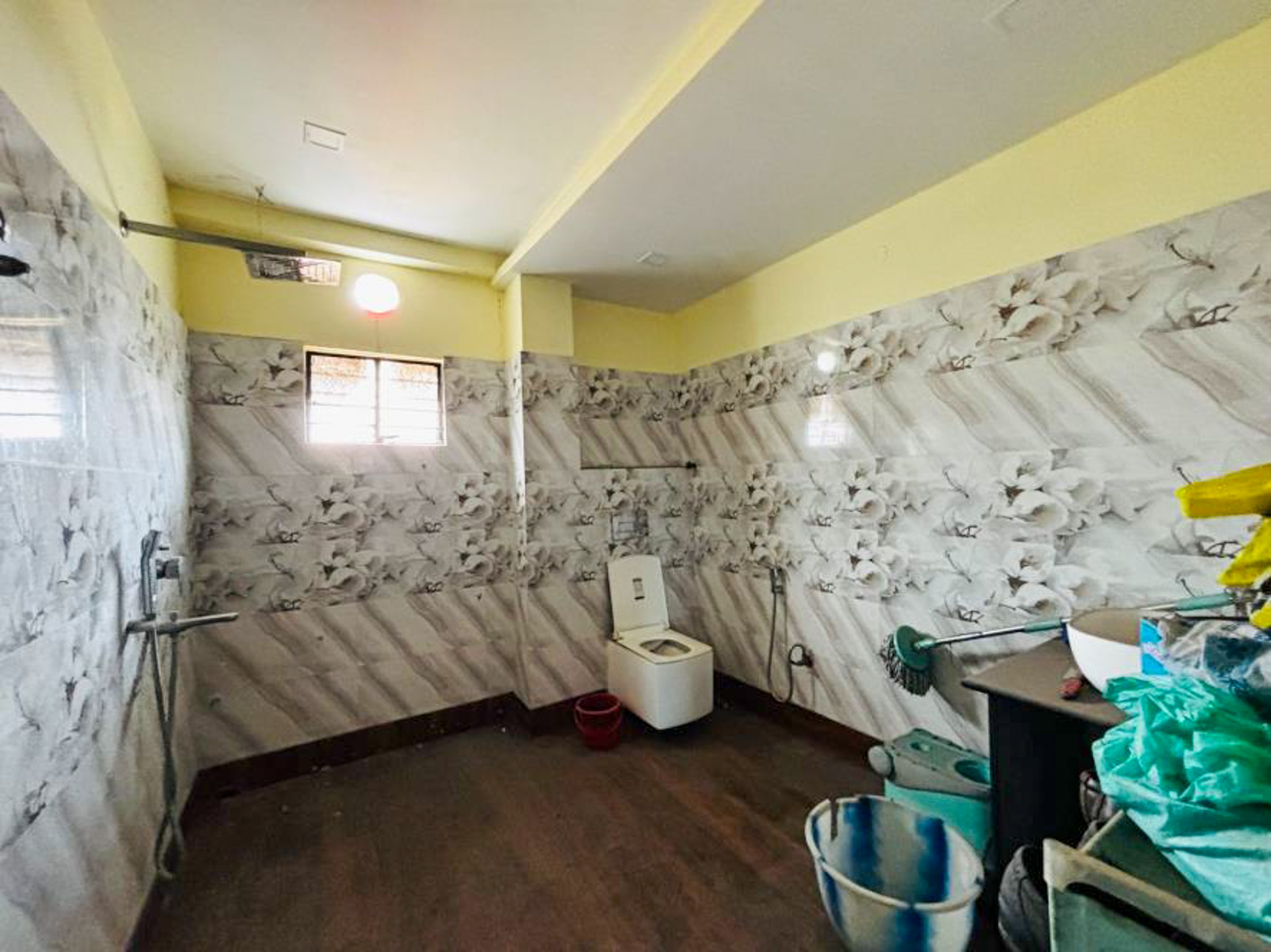 Flat for sale in RISHRA Konnagar — photo 13