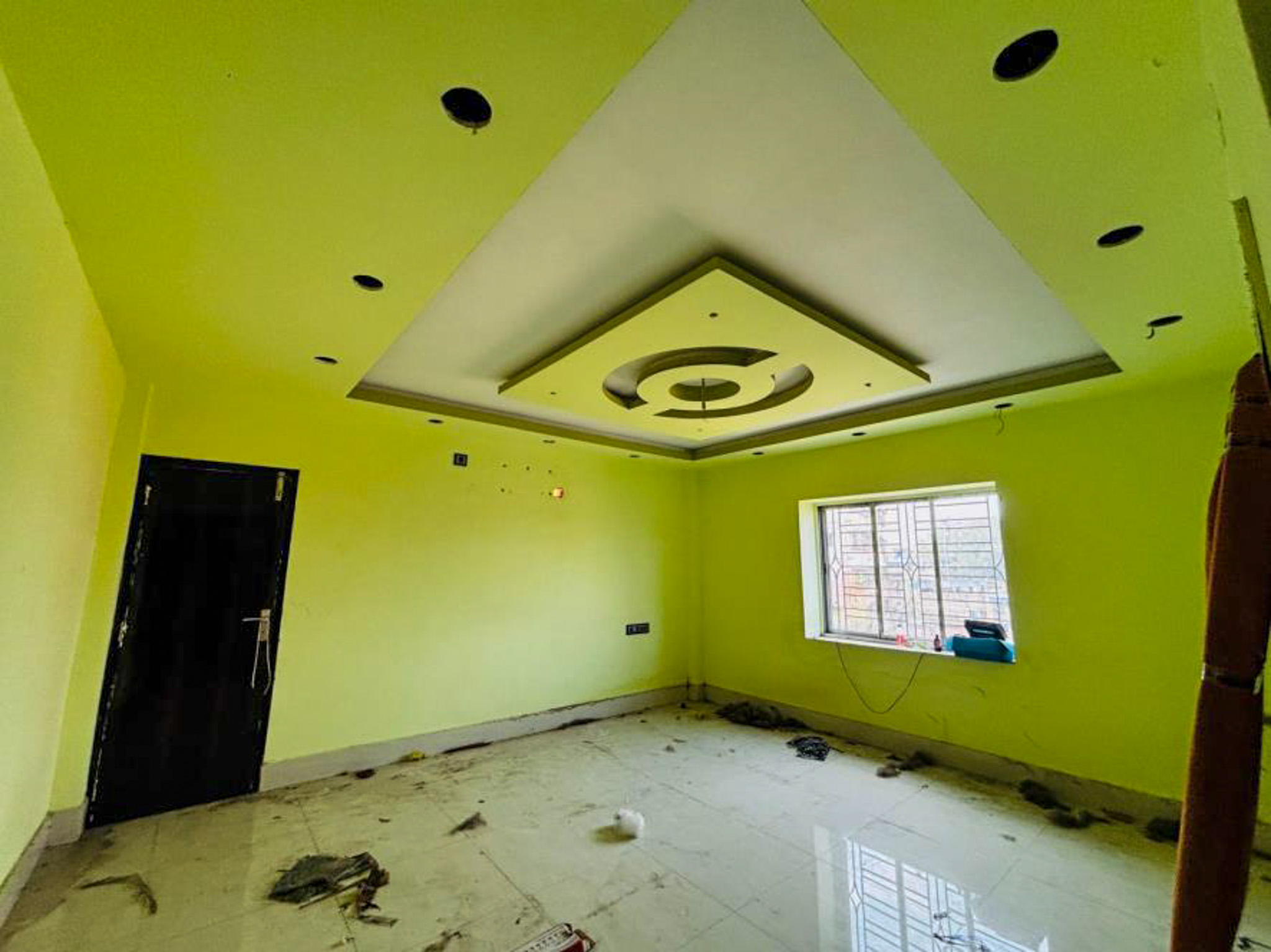 Flat for sale in RISHRA Konnagar — photo 15