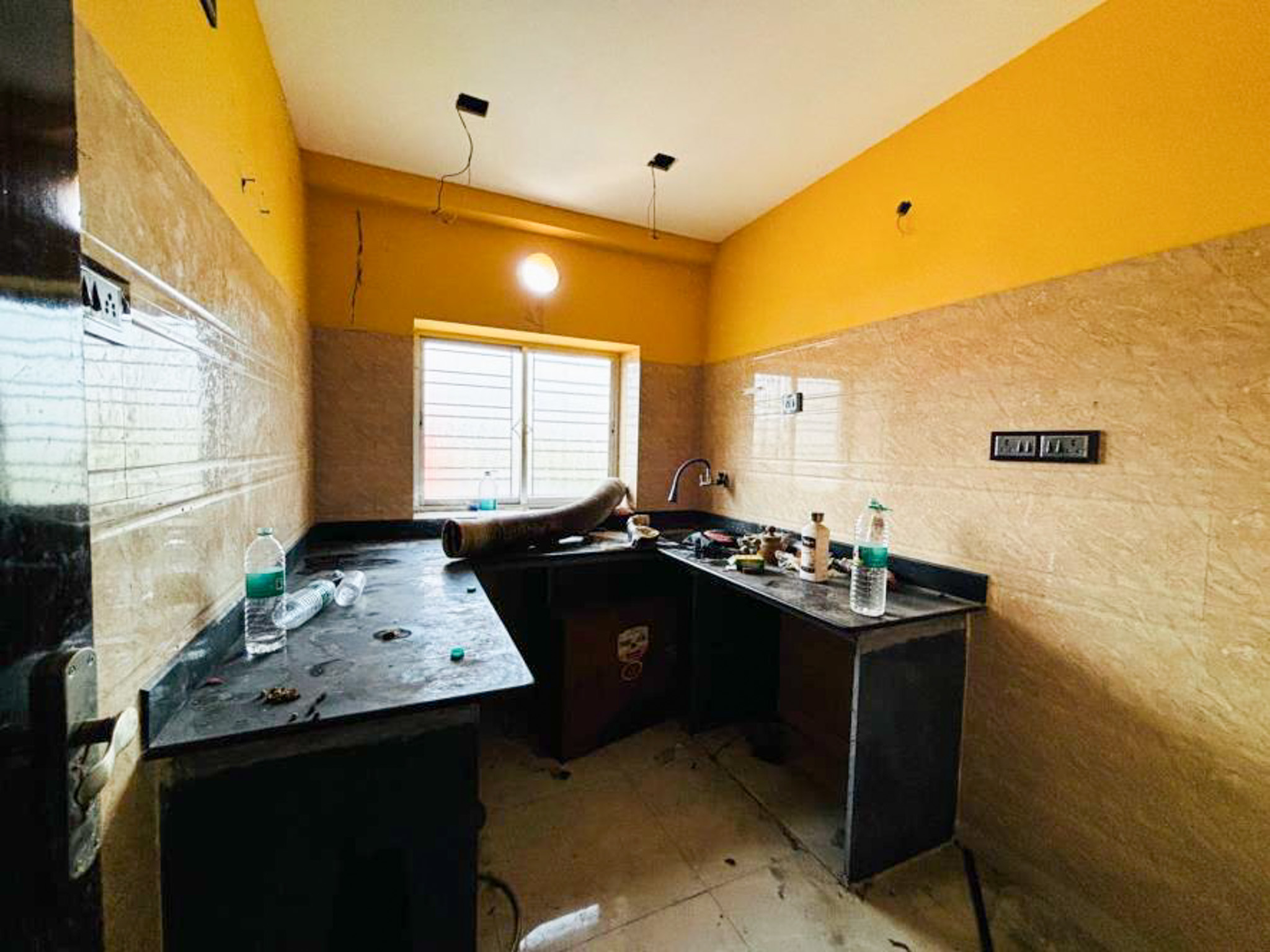 Flat for sale in RISHRA Konnagar — photo 18