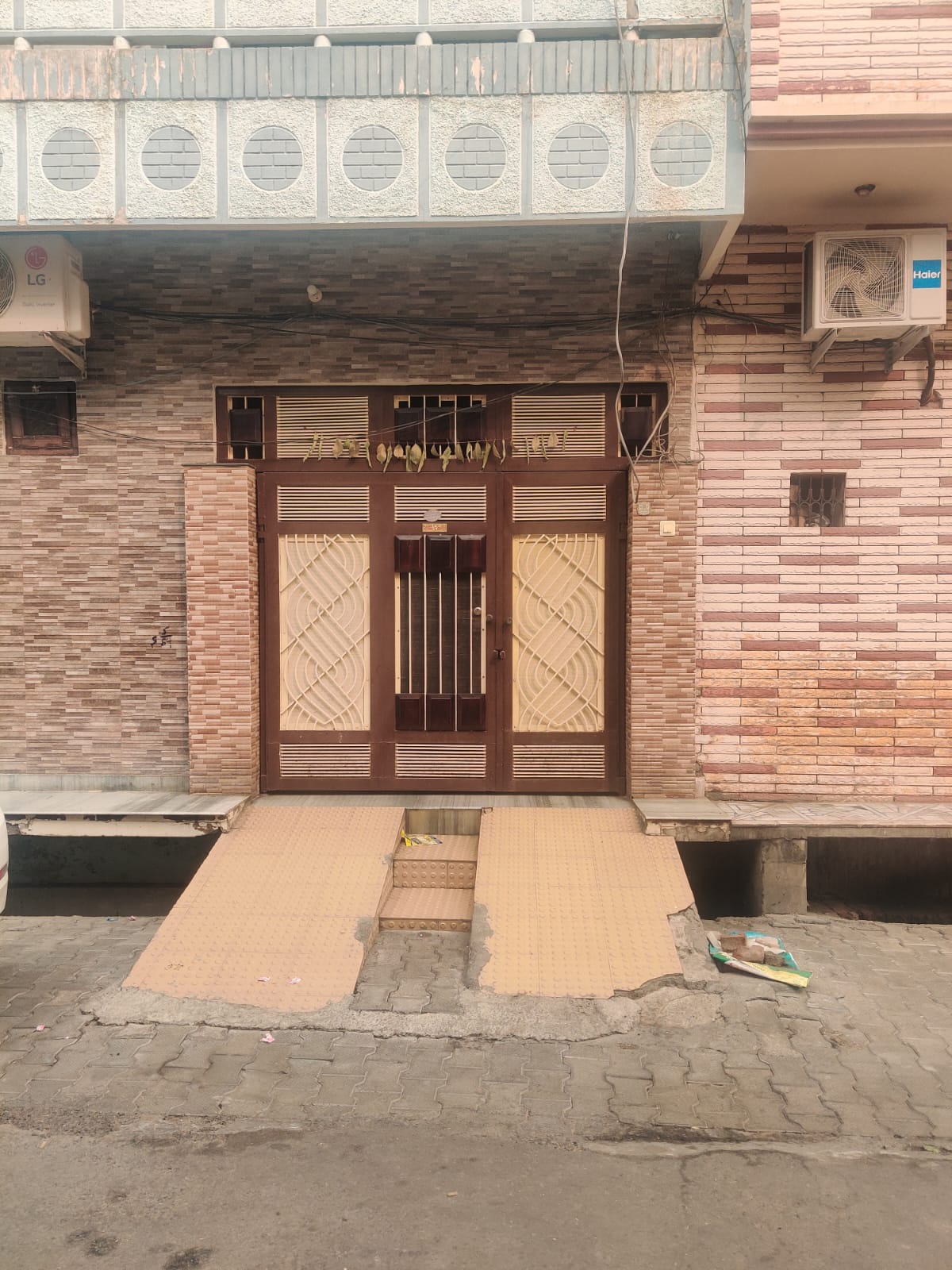 Individual House for sale in Ghagga — photo 1