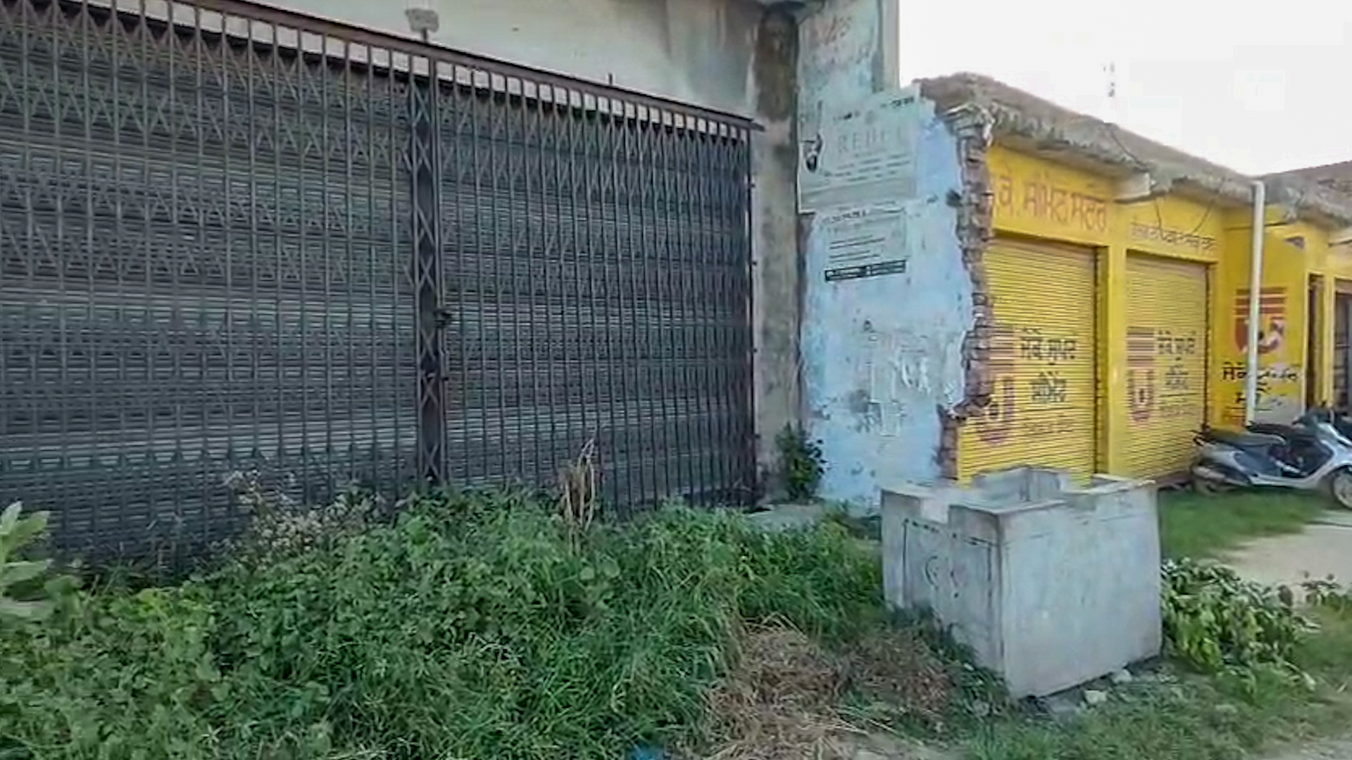 Shops for sale in Sangrur — photo 1