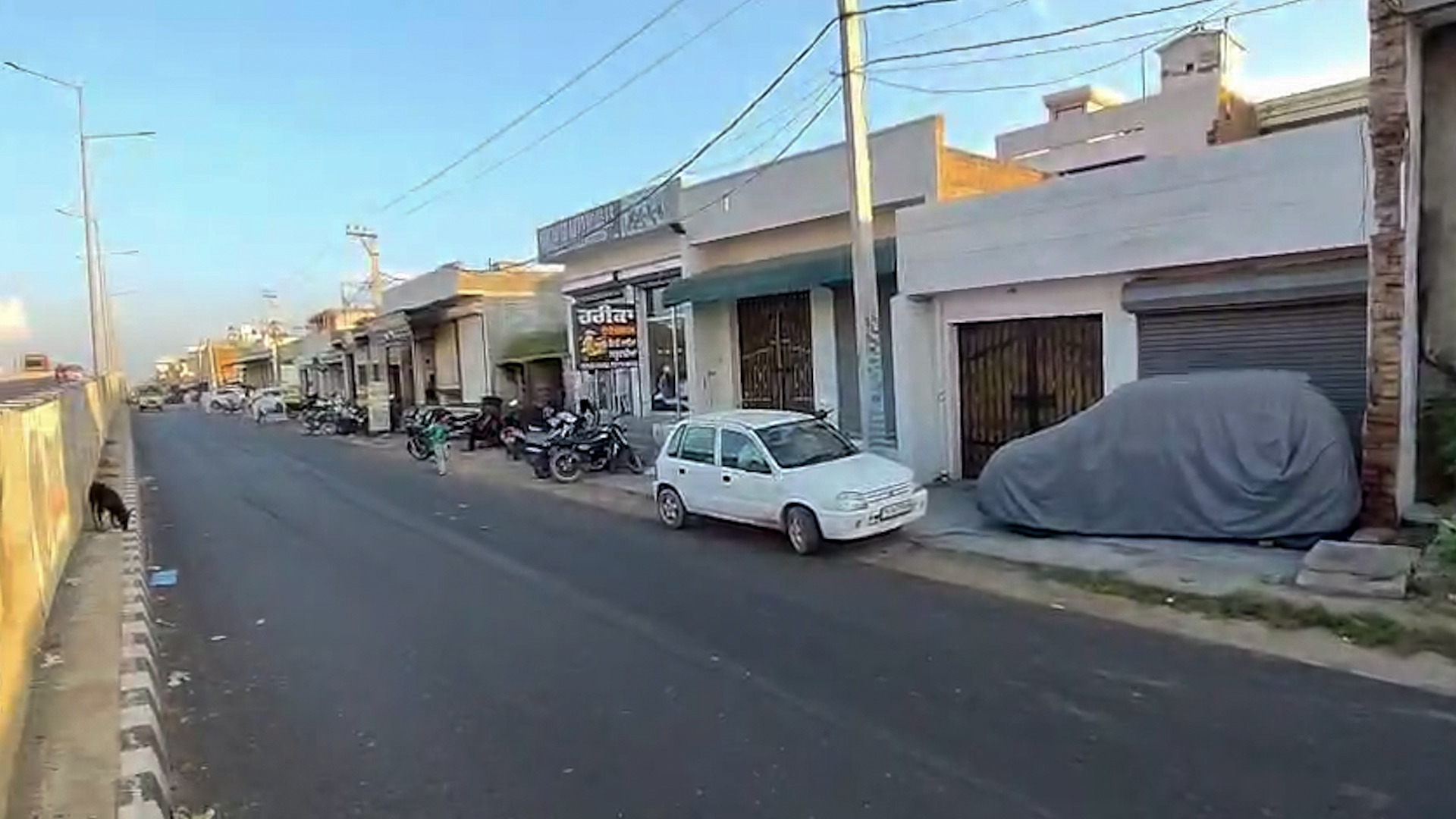 Shops for sale in Sangrur — photo 3