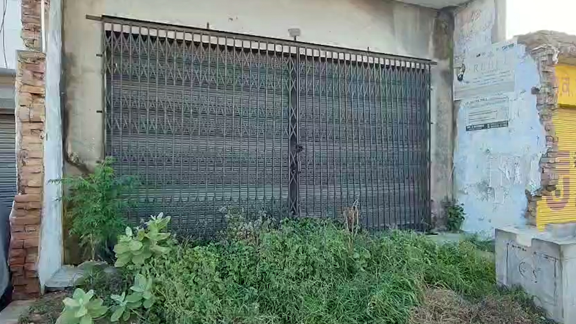 Shops for sale in Sangrur — photo 4