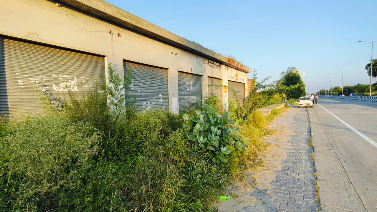Shops for sale in Sangrur — photo 8