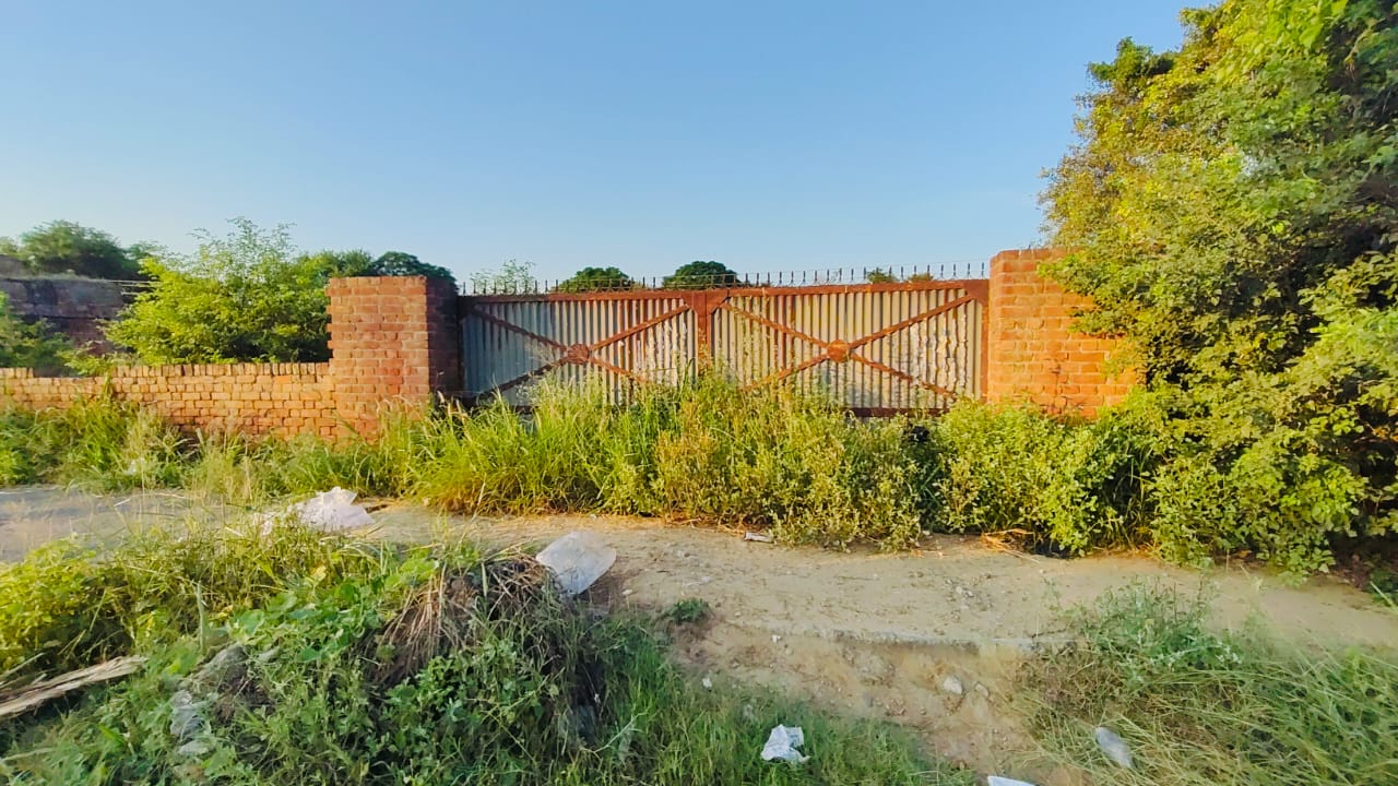 Shops for sale in Sangrur — photo 6