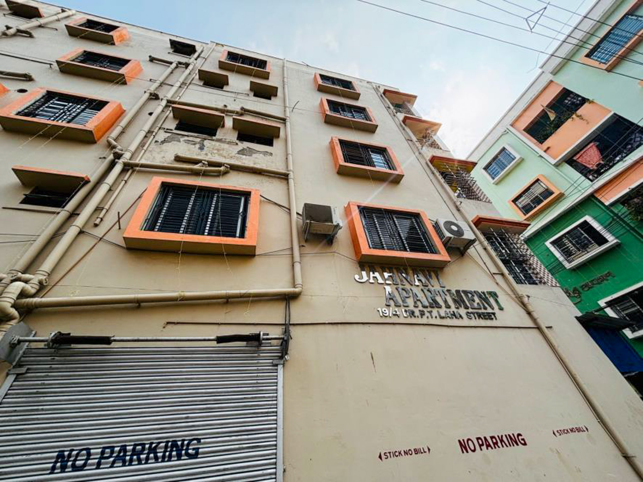 Flat for sale in RISHRA Konnagar — photo 3