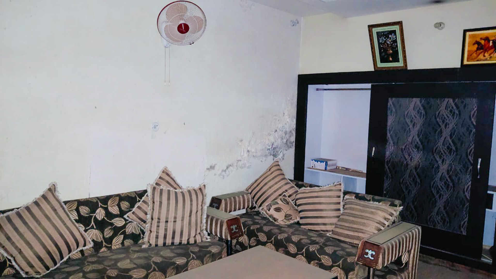 Shops for sale in Sangrur — photo 18