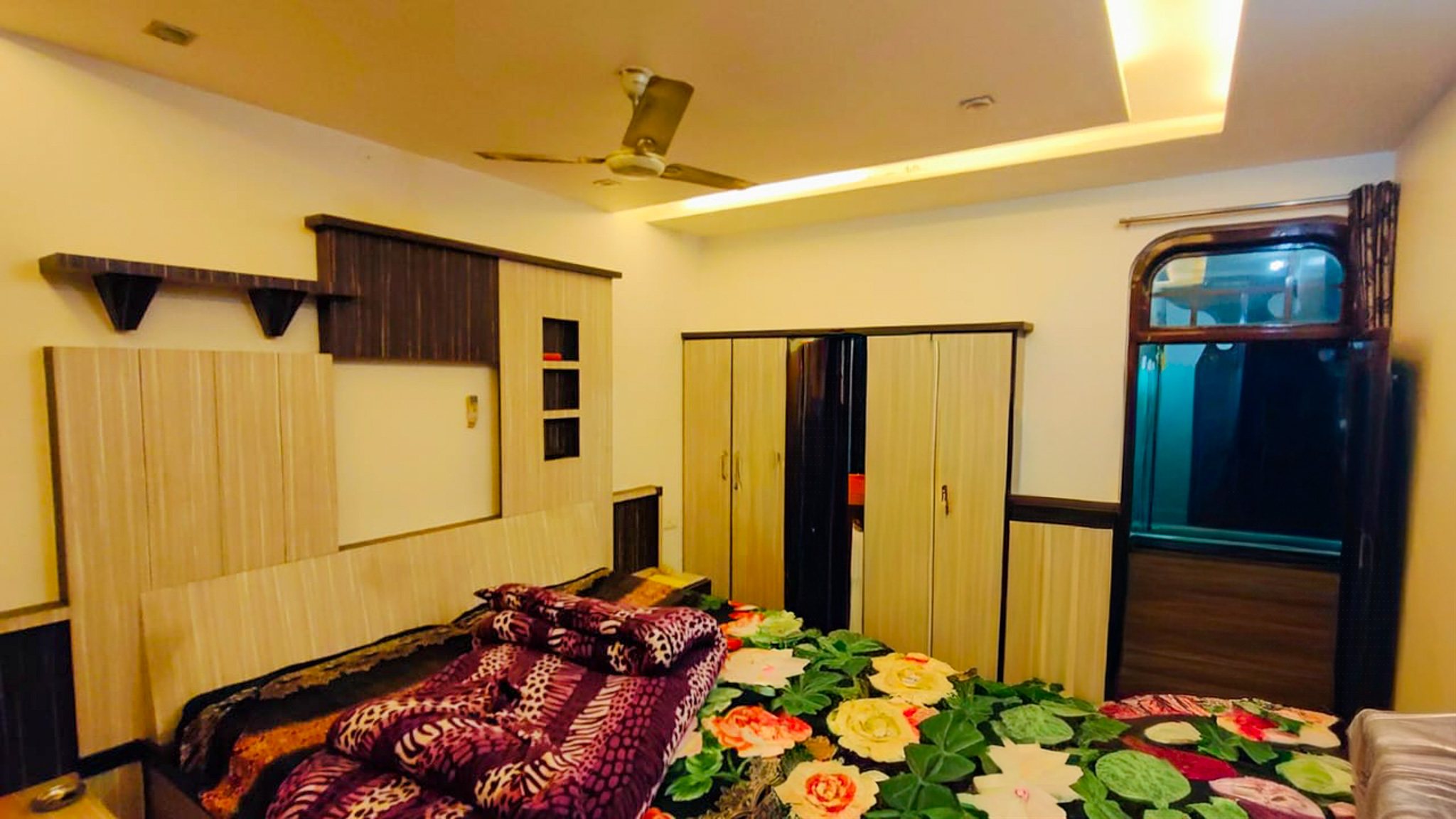 Shops for sale in Sangrur — photo 16