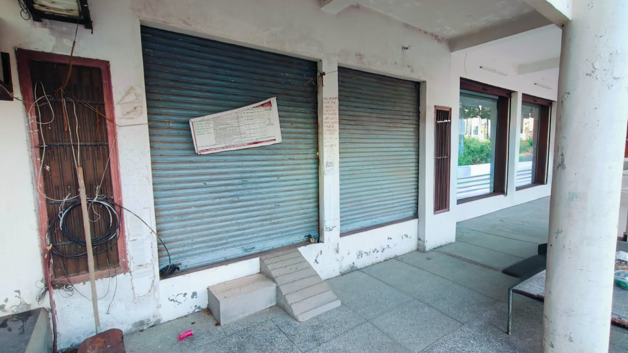 Shops for sale in Sangrur — photo 3