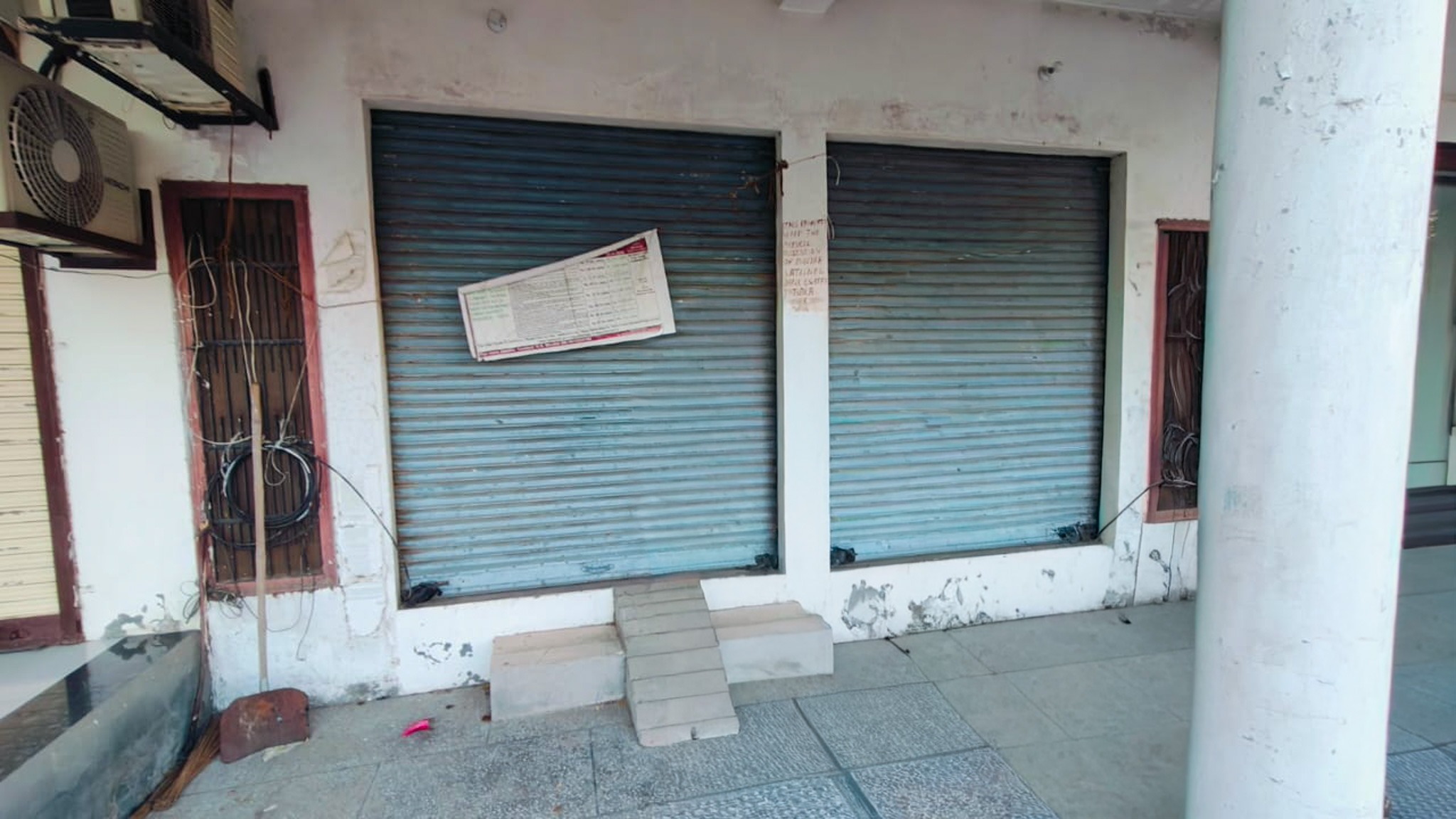 Shops for sale in Sangrur — photo 4