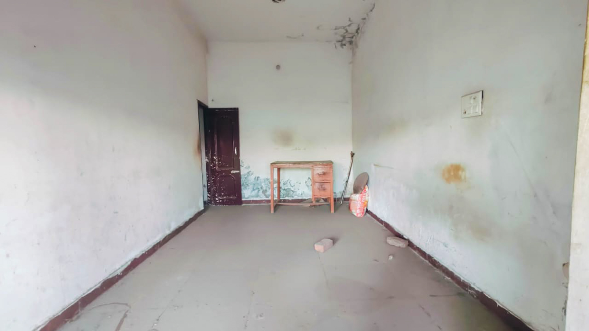 Shops for sale in Sangrur — photo 5