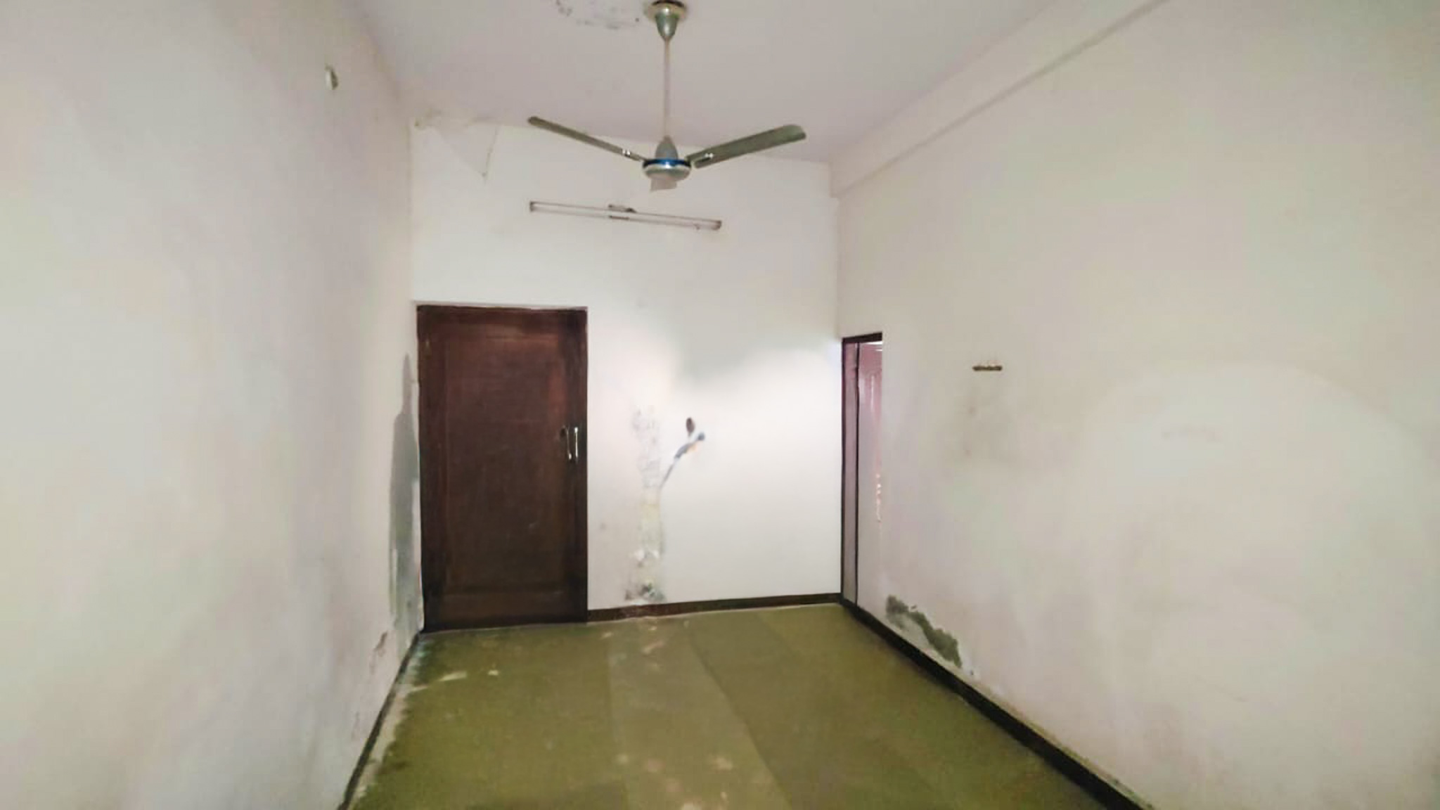 Shops for sale in Sangrur — photo 7