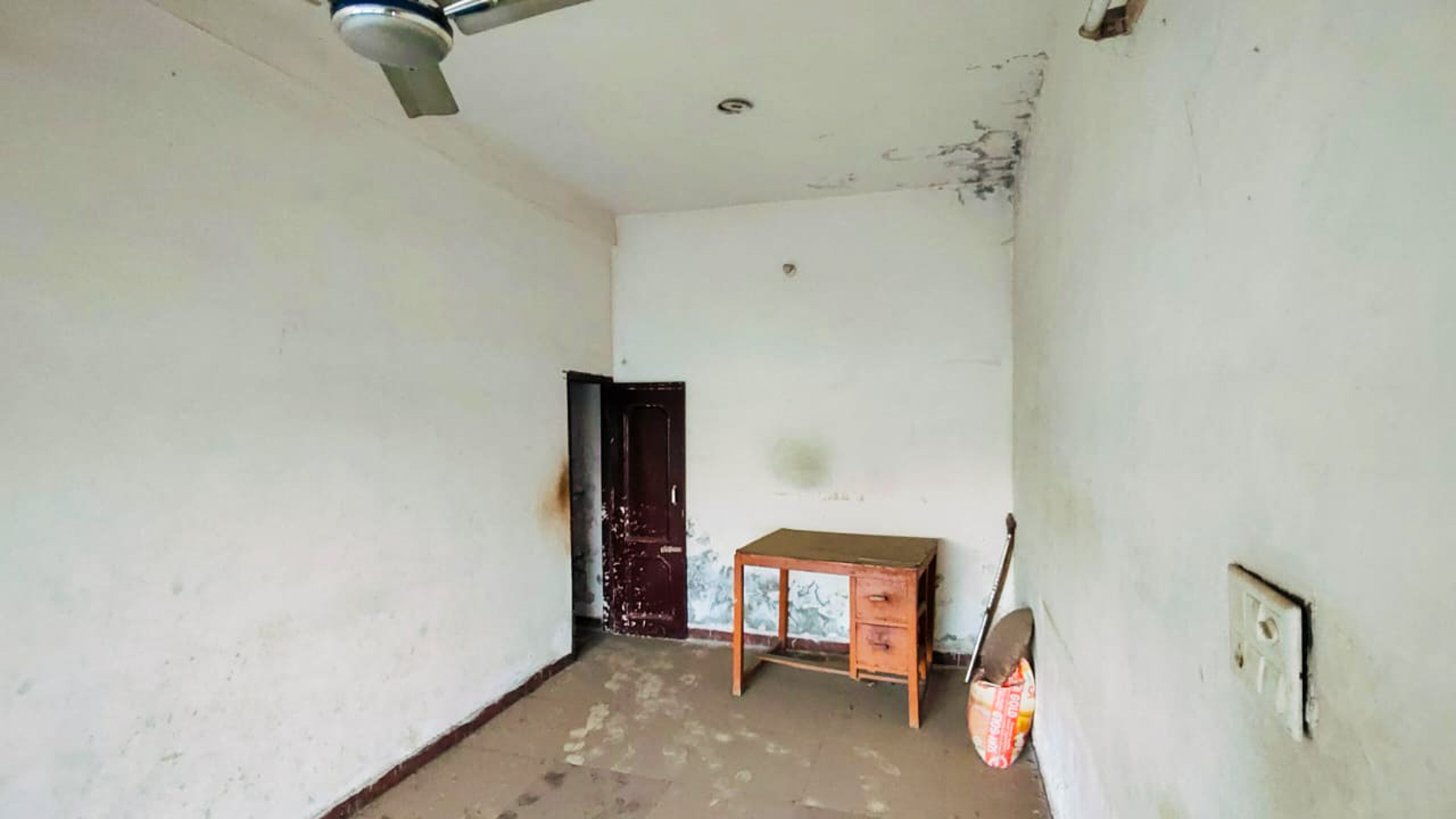 Shops for sale in Sangrur — photo 9