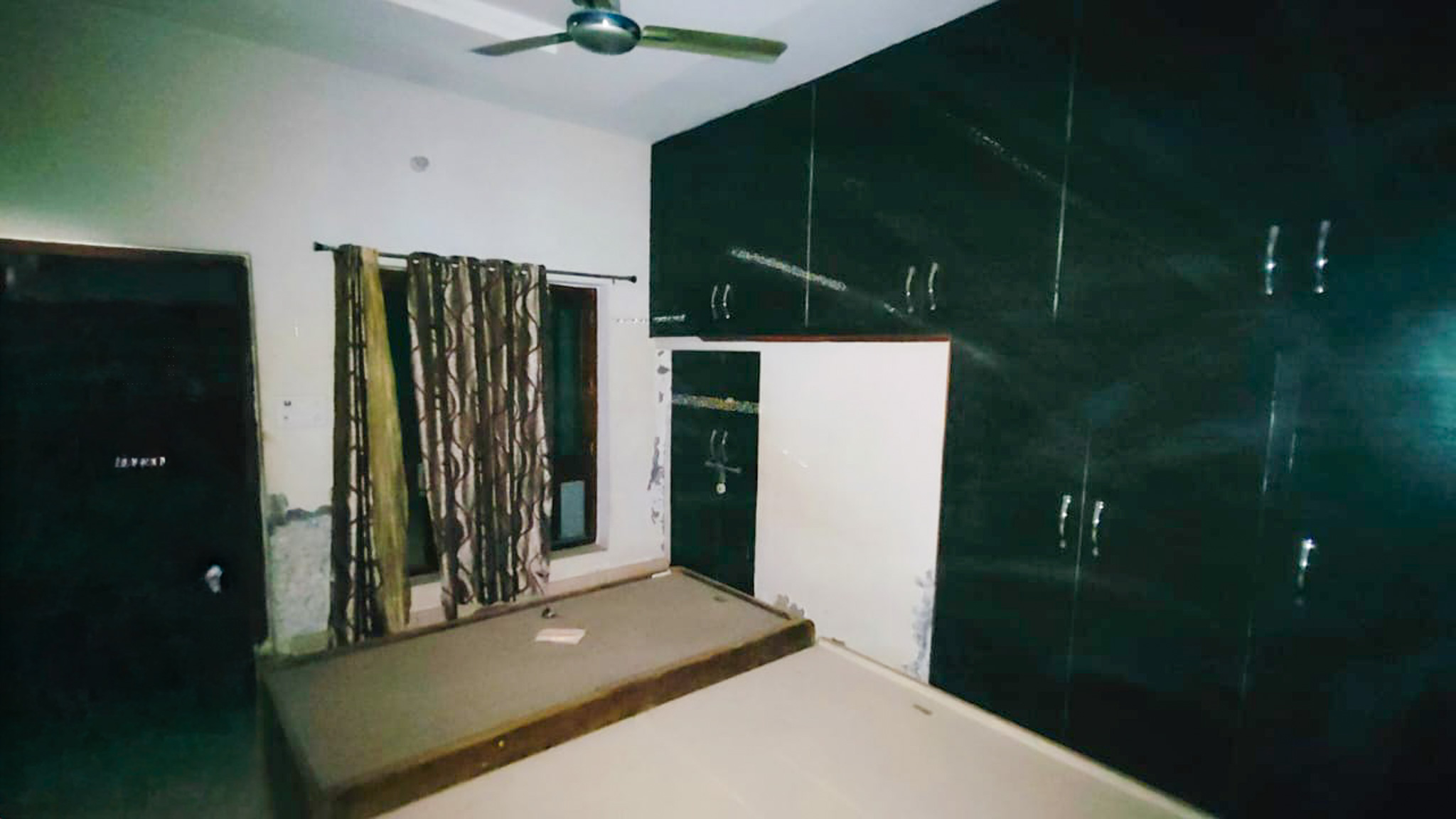 Shops for sale in Sangrur — photo 10