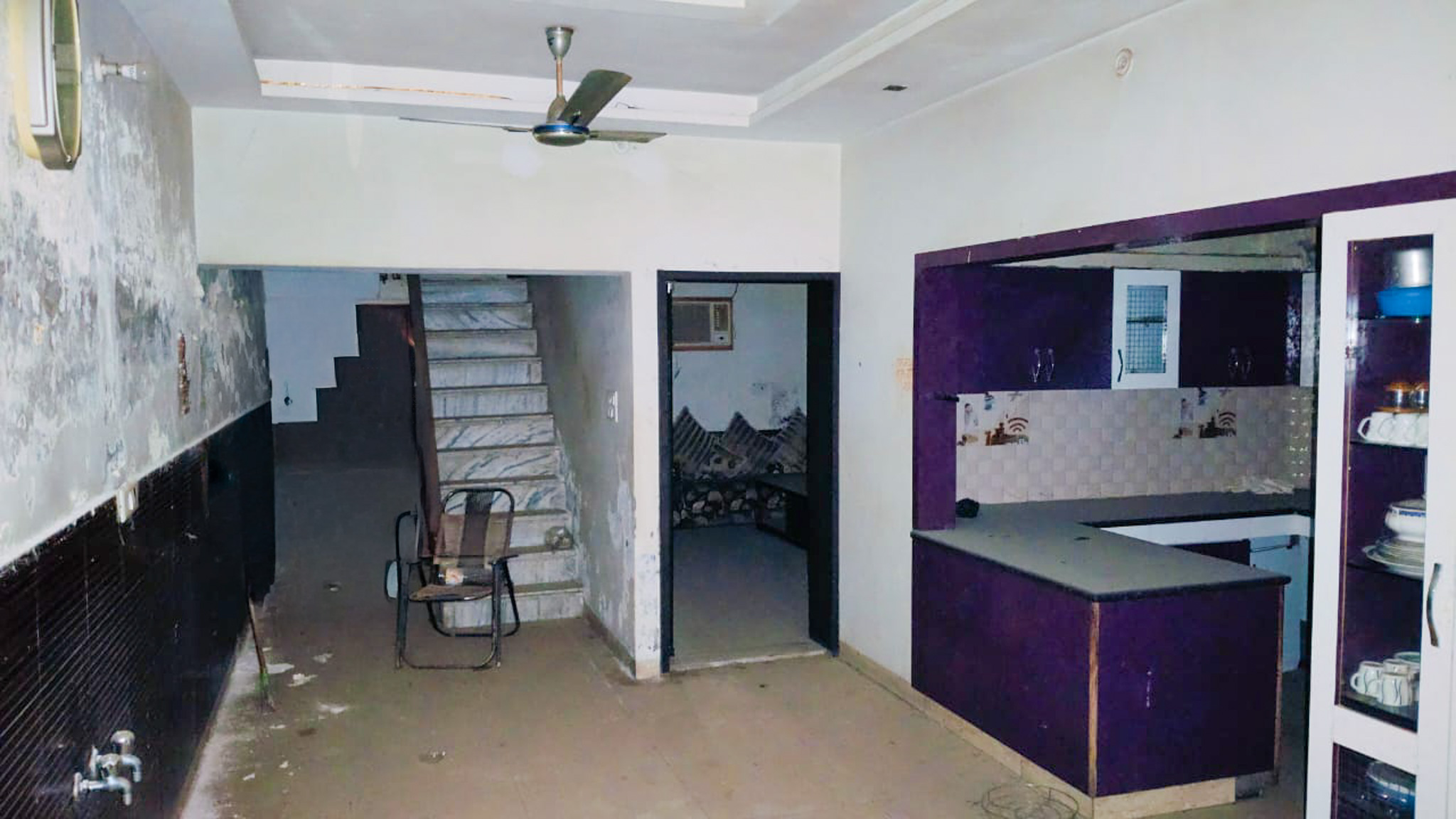 Shops for sale in Sangrur — photo 11