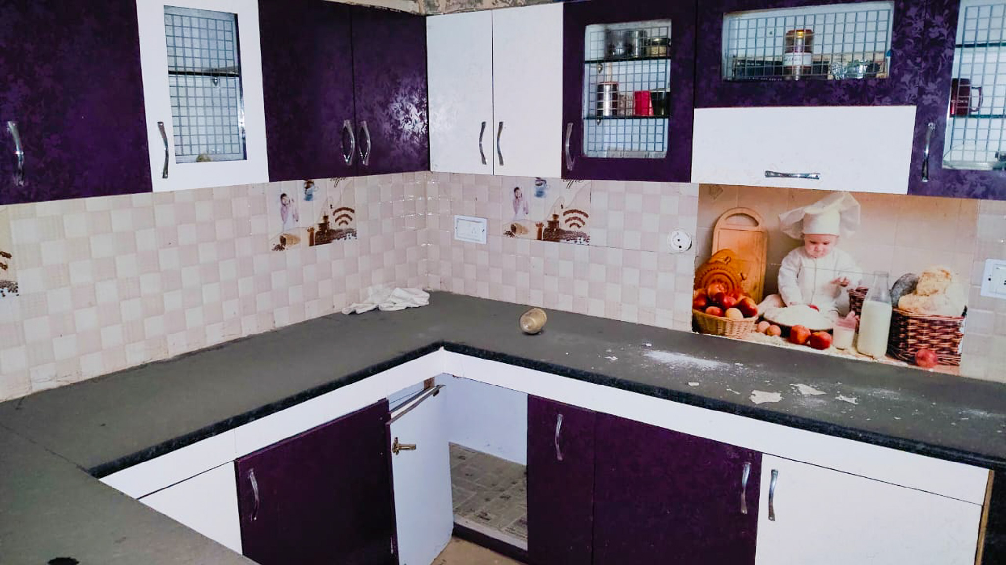 Shops for sale in Sangrur — photo 12