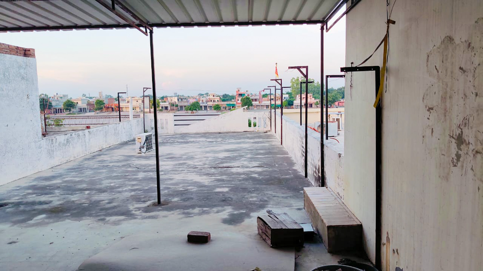 Shops for sale in Sangrur — photo 22