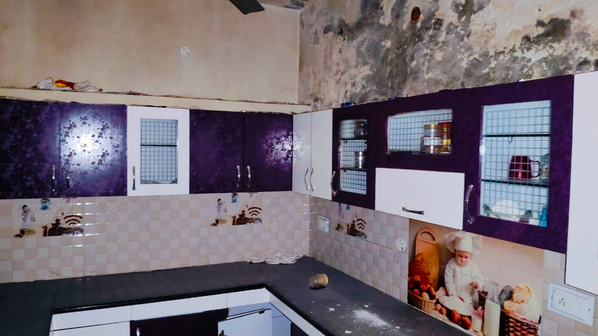 Shops for sale in Sangrur — photo 14
