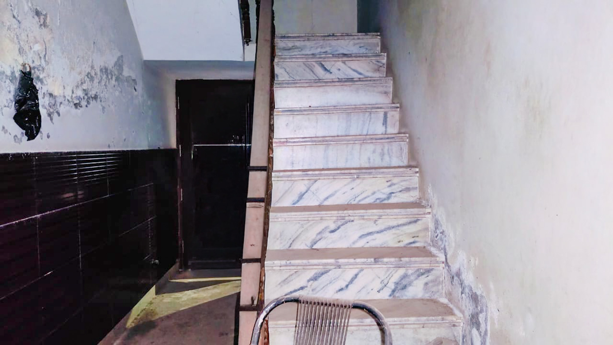Shops for sale in Sangrur — photo 16