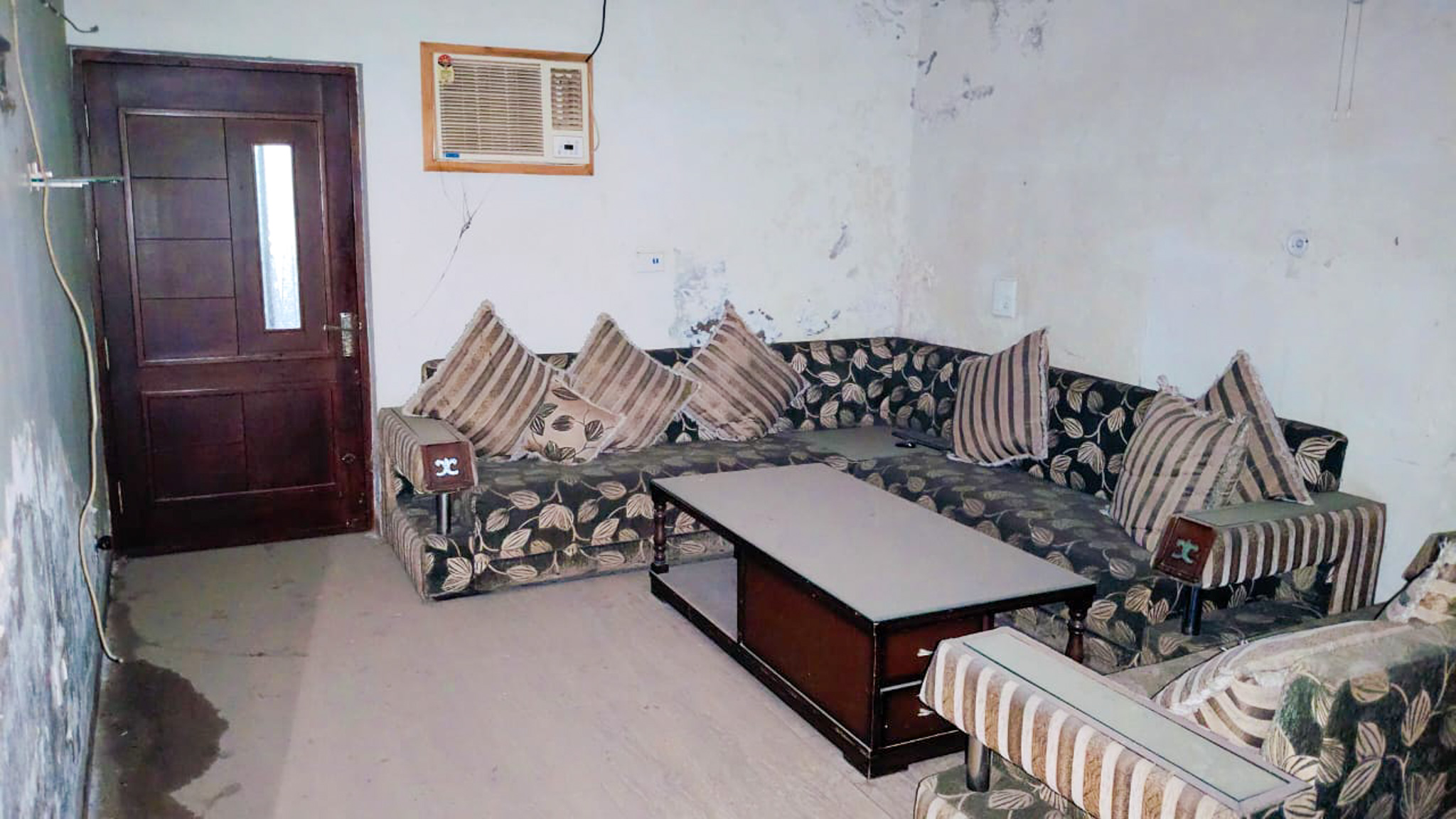 Shops for sale in Sangrur — photo 17