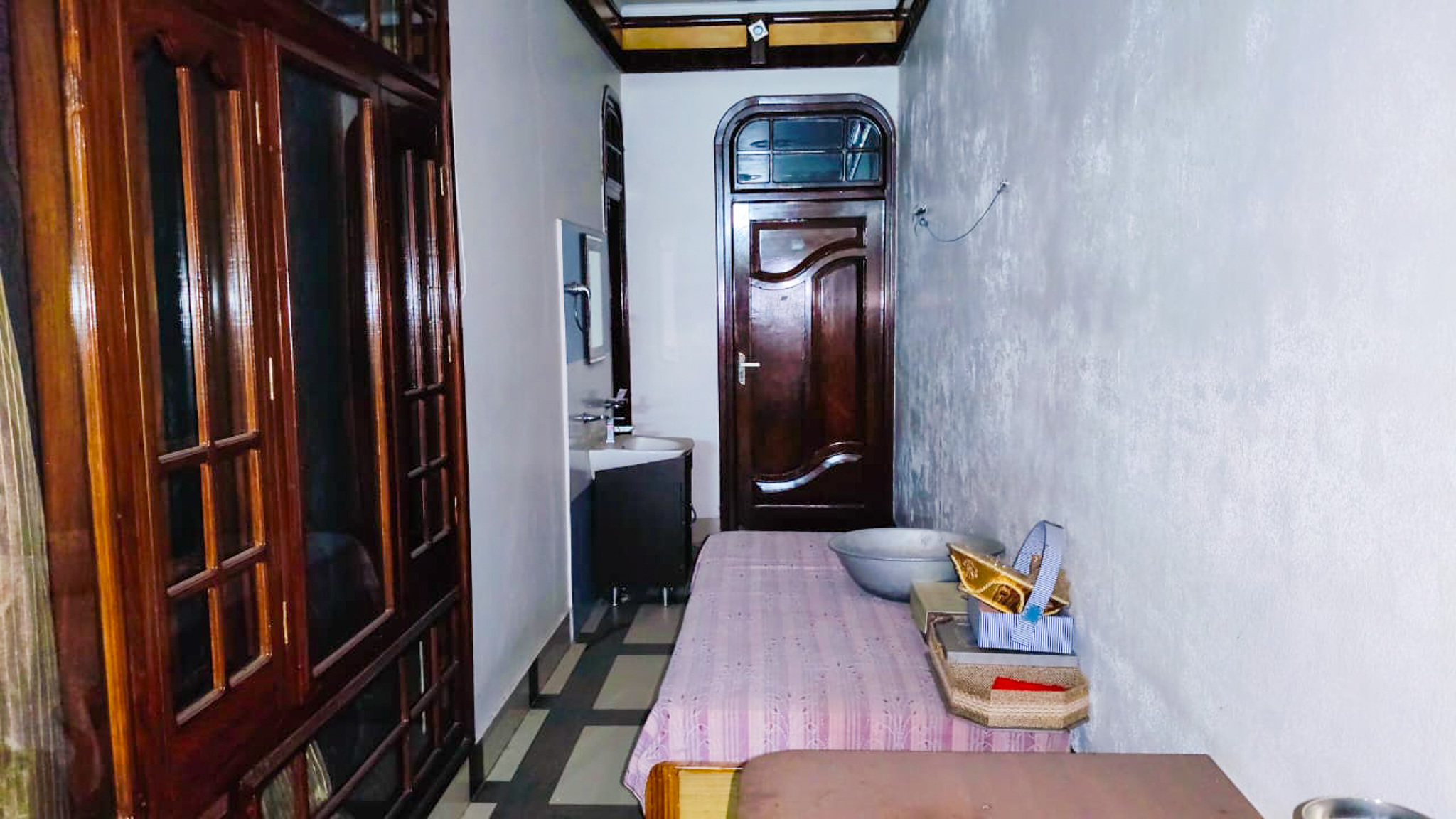 Shops for sale in Sangrur — photo 1