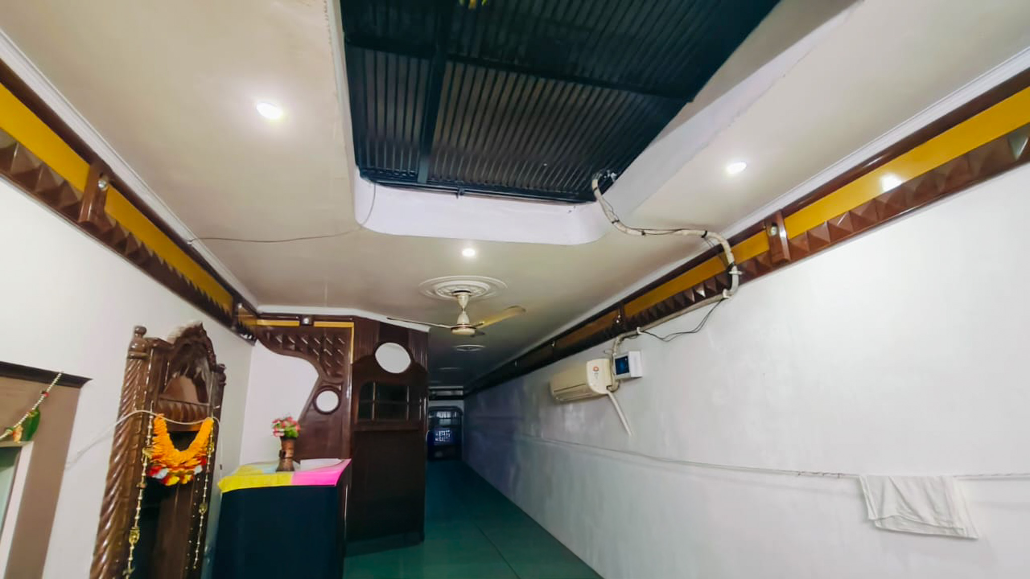 Shops for sale in Sangrur — photo 2