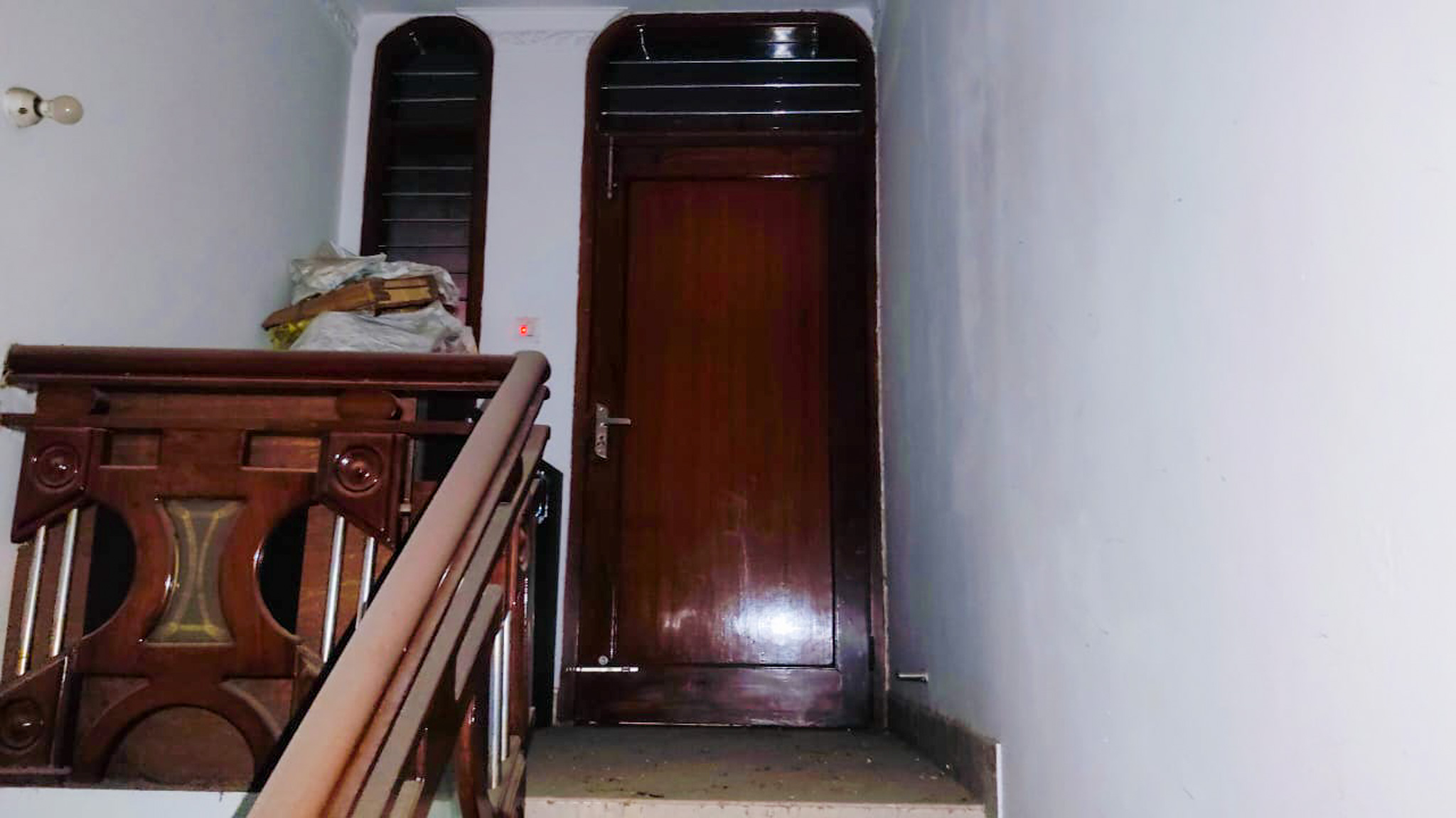 Shops for sale in Sangrur — photo 3