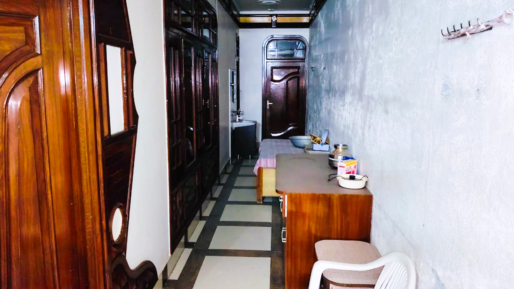 Shops for sale in Sangrur — photo 8