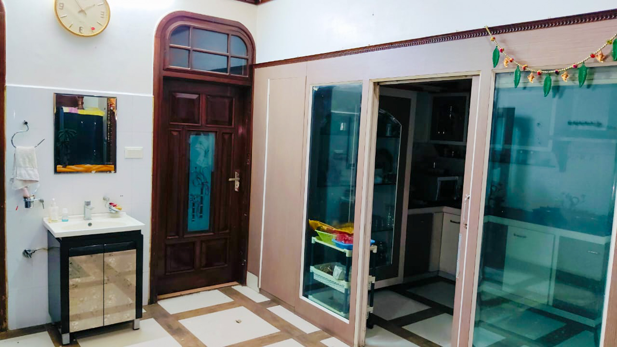 Shops for sale in Sangrur — photo 6