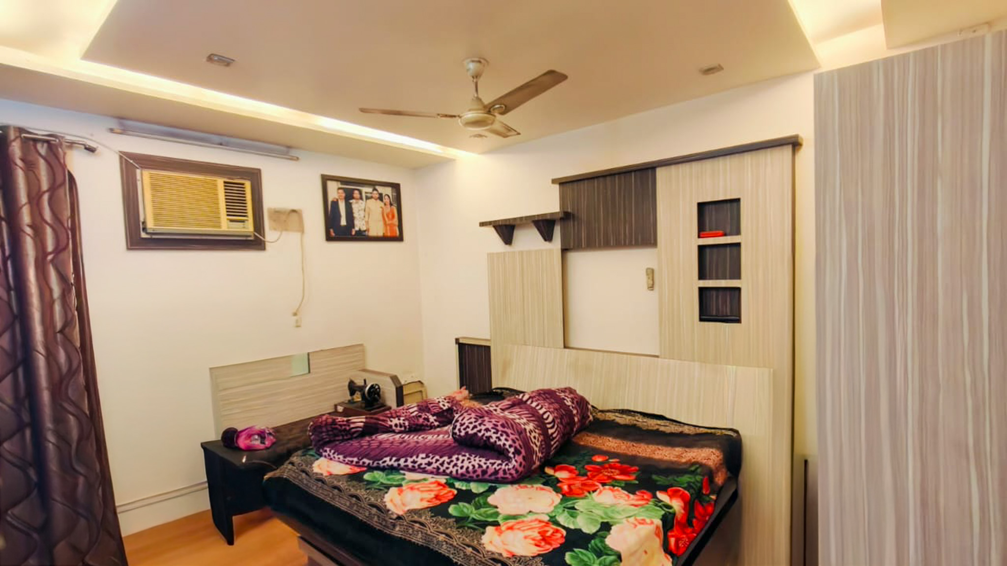 Shops for sale in Sangrur — photo 15