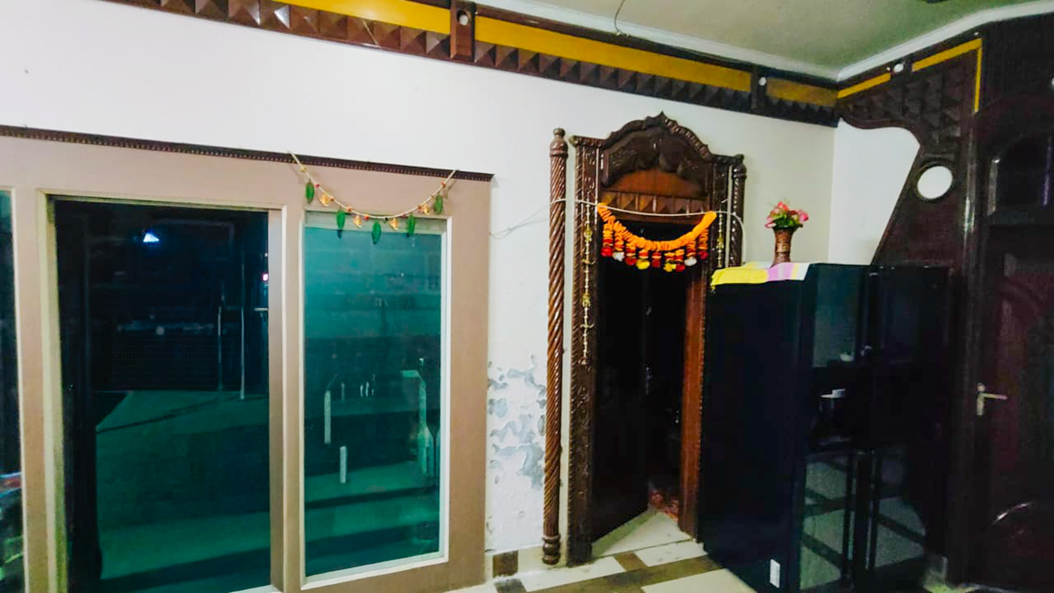 Shops for sale in Sangrur — photo 10