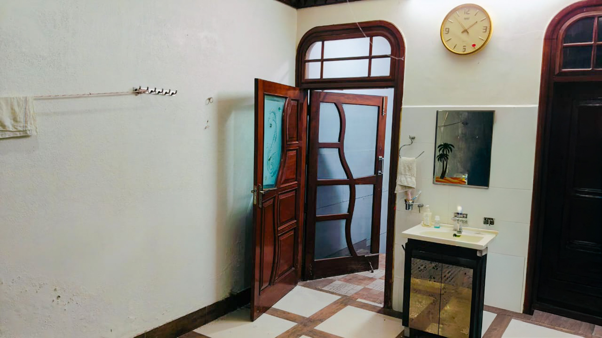 Shops for sale in Sangrur — photo 11