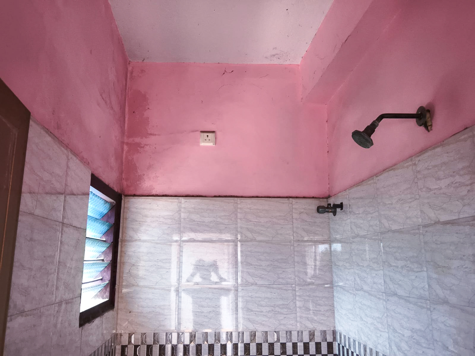 1 BHK Flat for sale in SAI HOMES, poonthamallee Chennai — photo 1